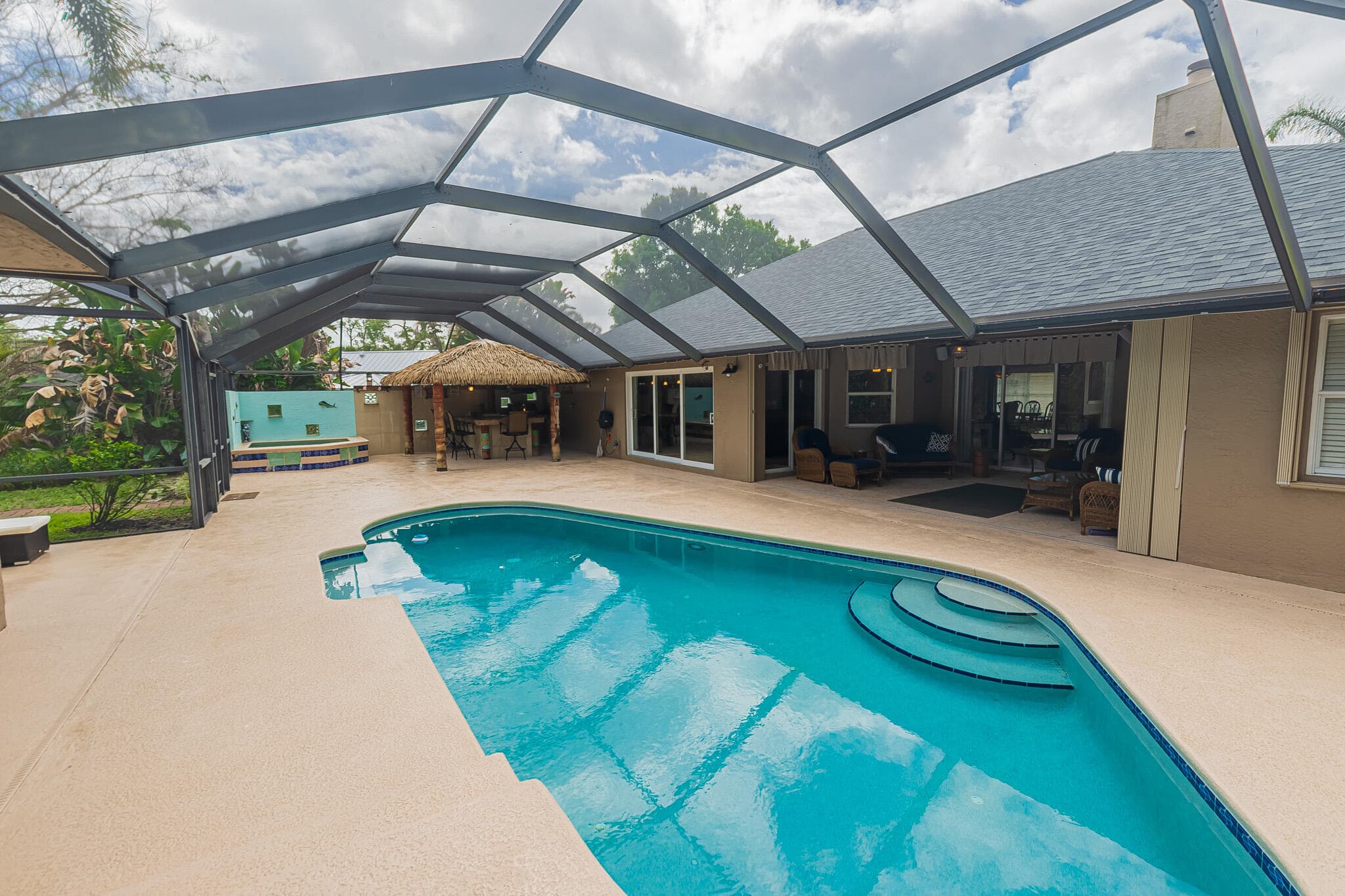 441 SE Pine Road, Port St. Lucie, FL 34984 — photo 26 of 48