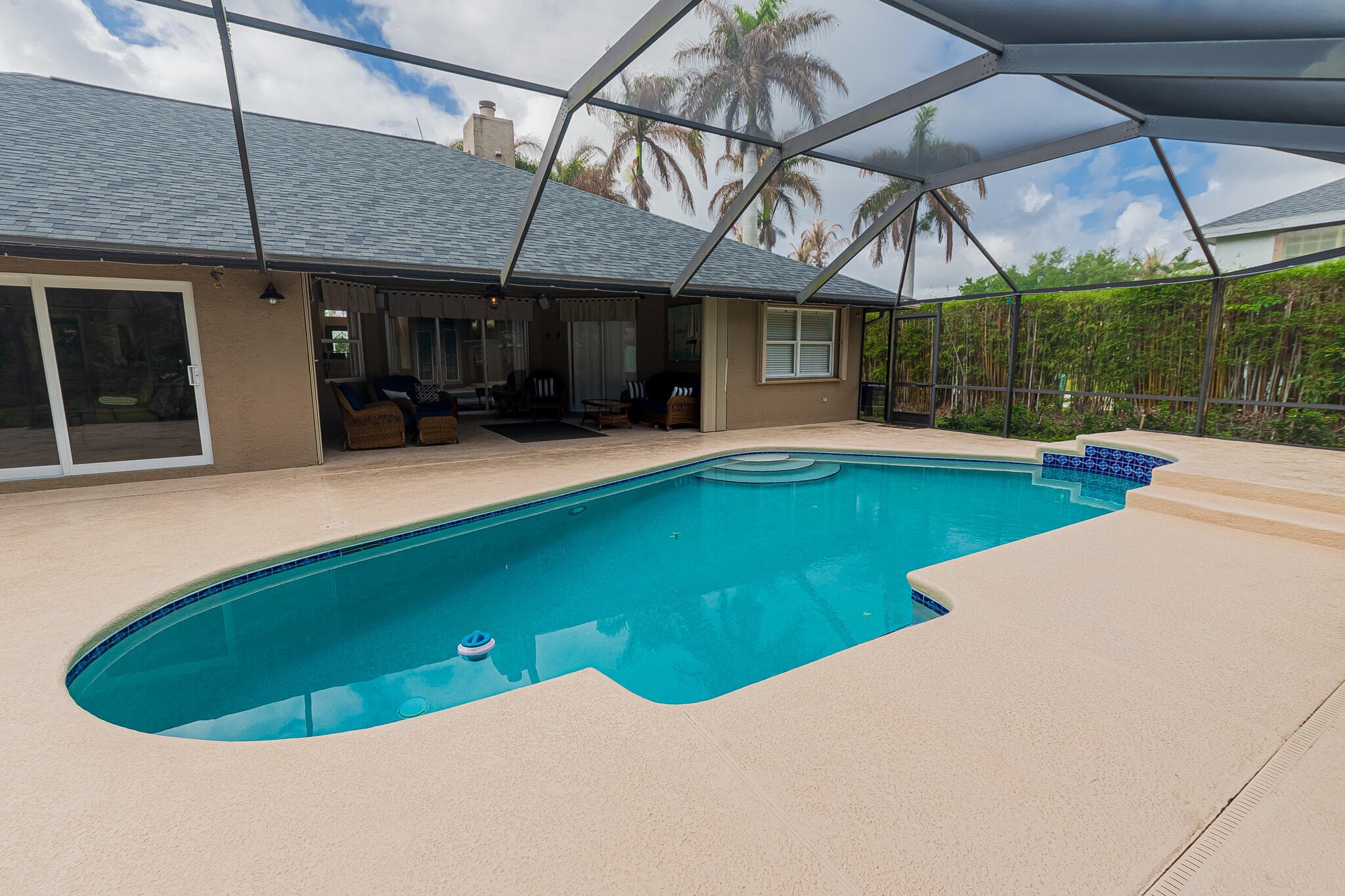 441 SE Pine Road, Port St. Lucie, FL 34984 — photo 27 of 48