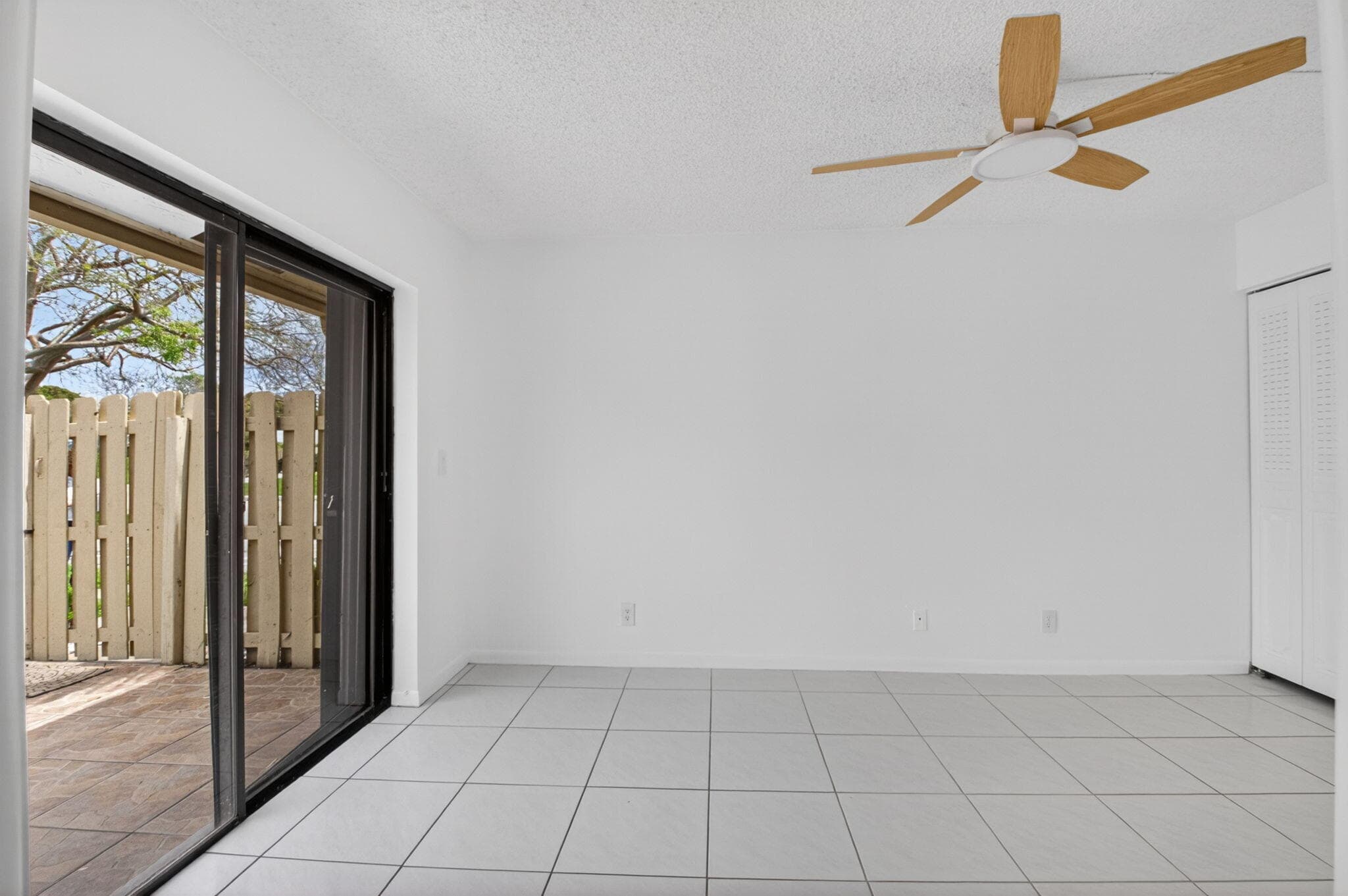 714 NW 27th Avenue C, Delray Beach, FL 33445 — photo 18 of 35
