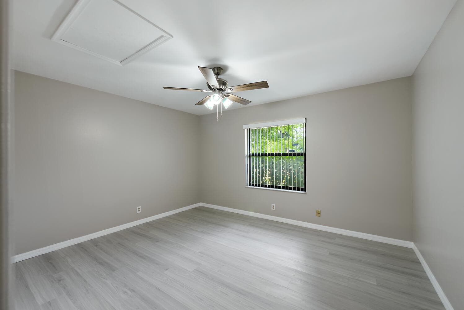 13442 Northumberland Circle, Wellington, FL 33414 — photo 16 of 34