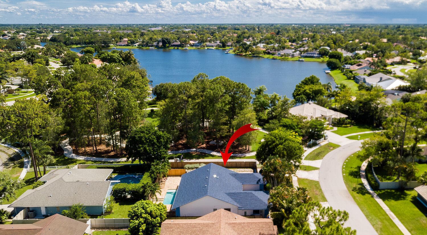 13442 Northumberland Circle, Wellington, FL 33414 — photo 31 of 34