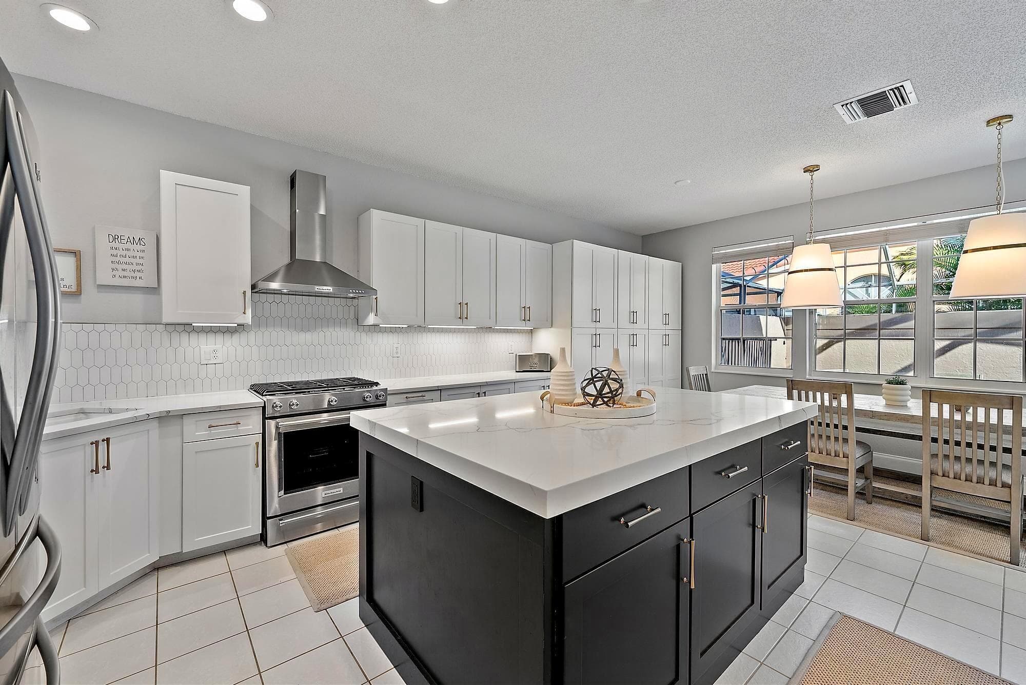 4 Via Angelico, Palm Beach Gardens, FL 33418 — photo 7 of 22