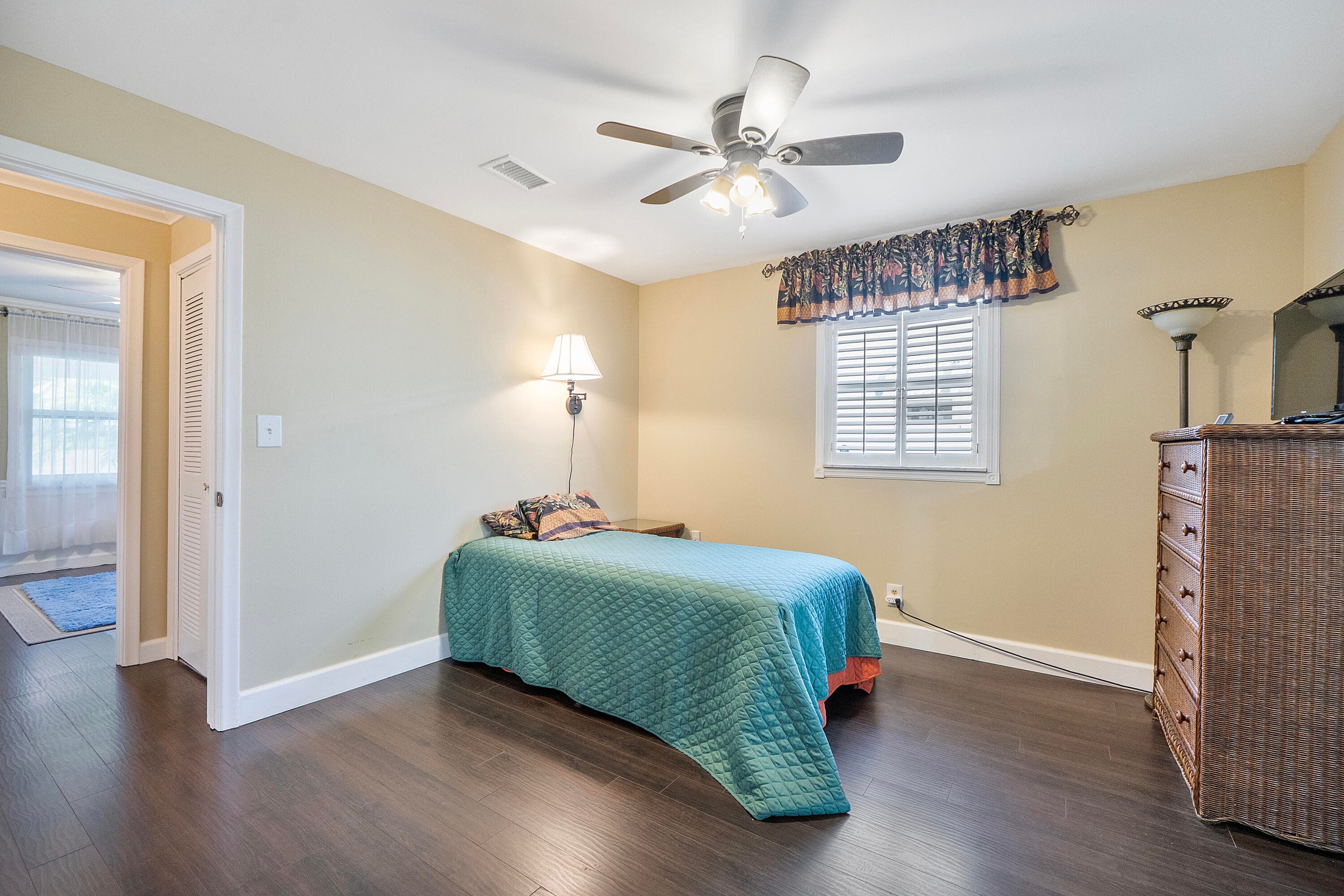 1810 SW 18th Street, Boynton Beach, FL 33426 — photo 16 of 38