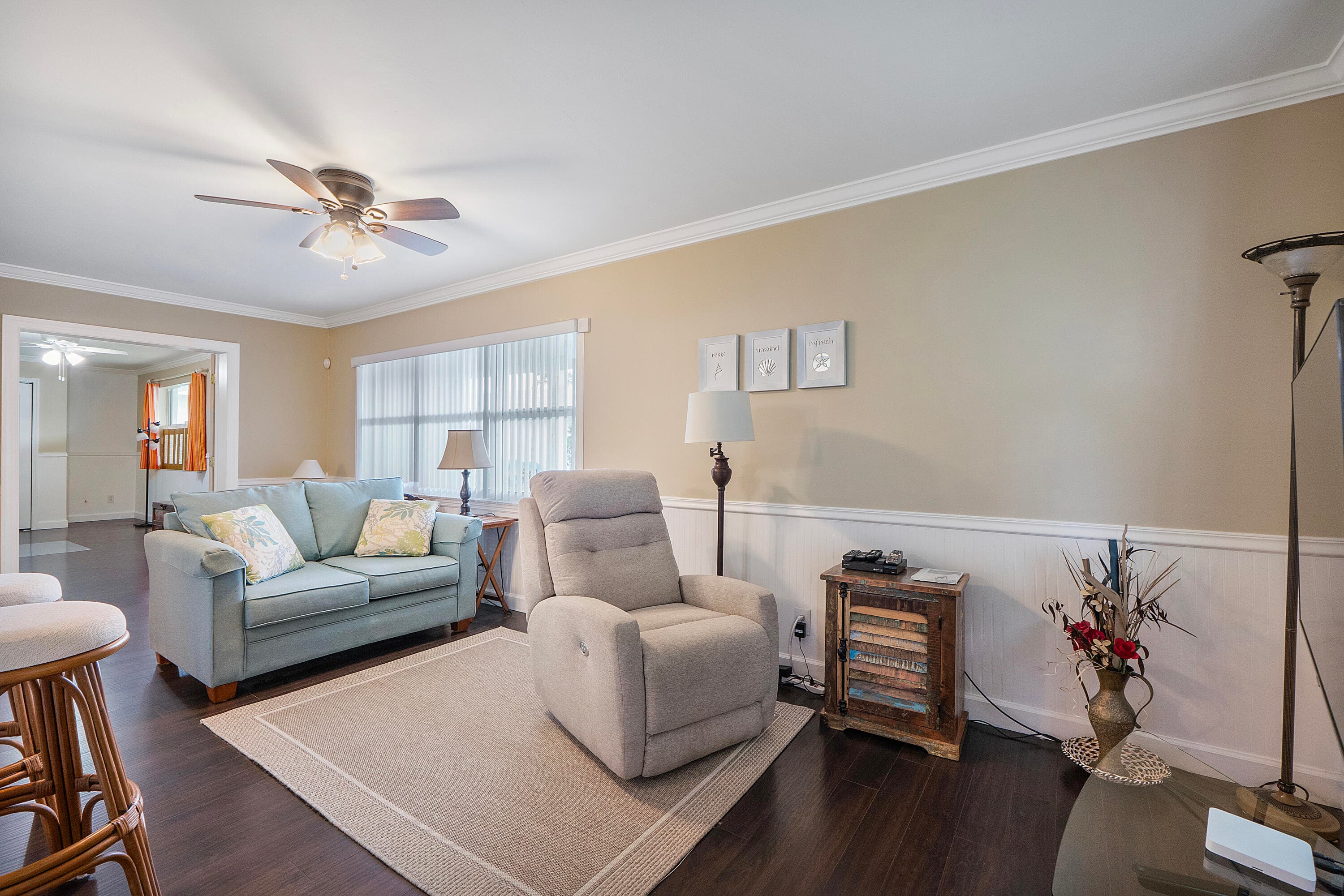 1810 SW 18th Street, Boynton Beach, FL 33426 — photo 27 of 38