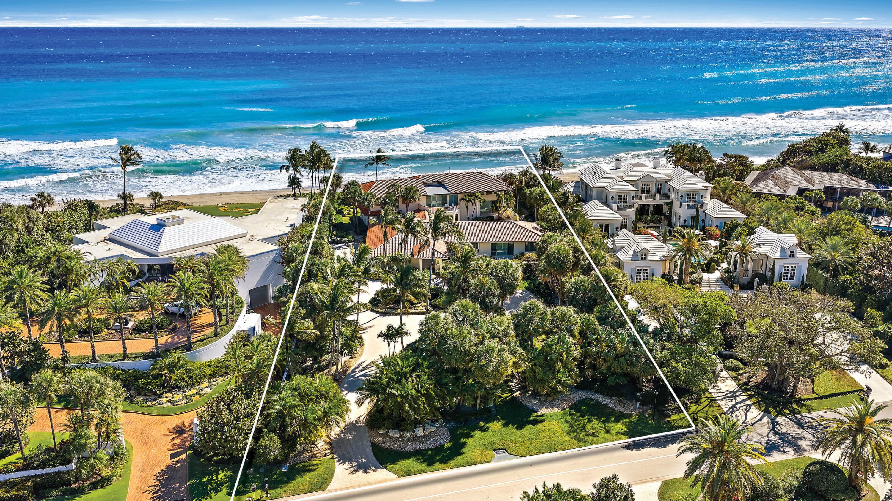 11800 Turtle Beach Road, North Palm Beach, FL 33408 — photo 1 of 5