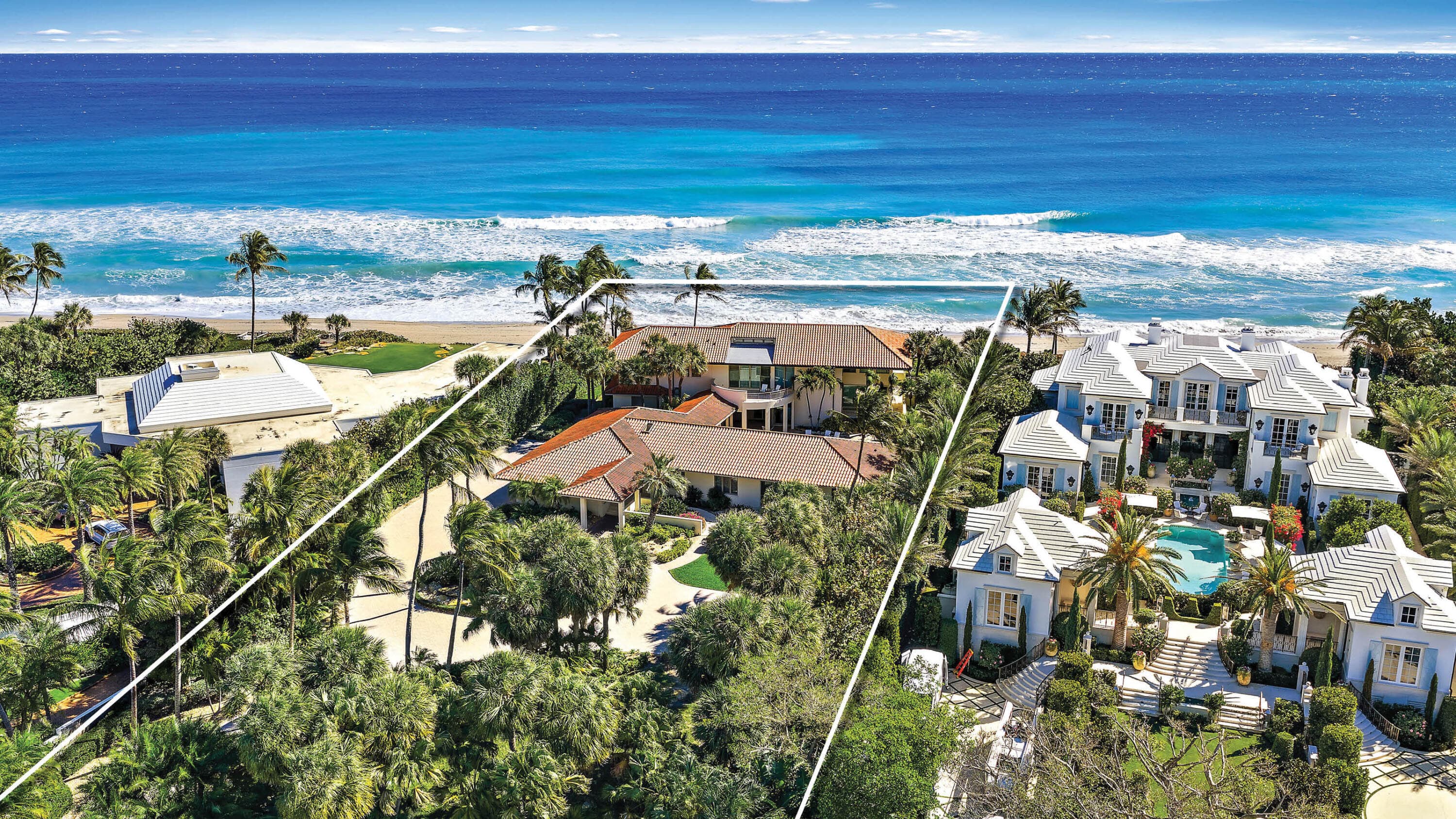 11800 Turtle Beach Road, North Palm Beach, FL 33408 — photo 3 of 5