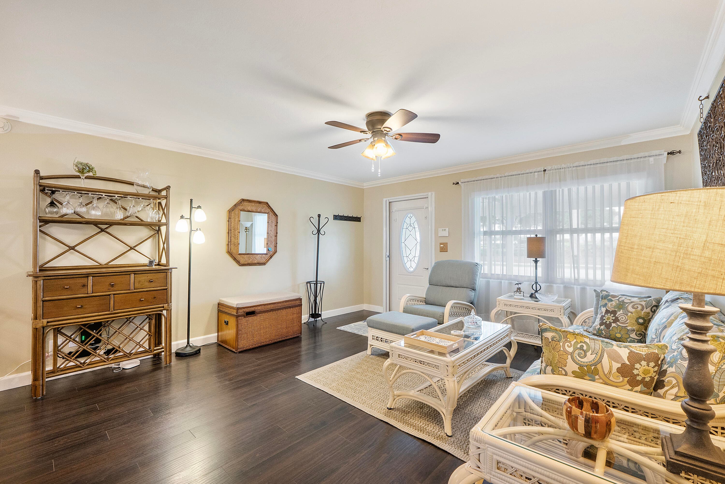 1810 SW 18th Street, Boynton Beach, FL 33426 — photo 8 of 38