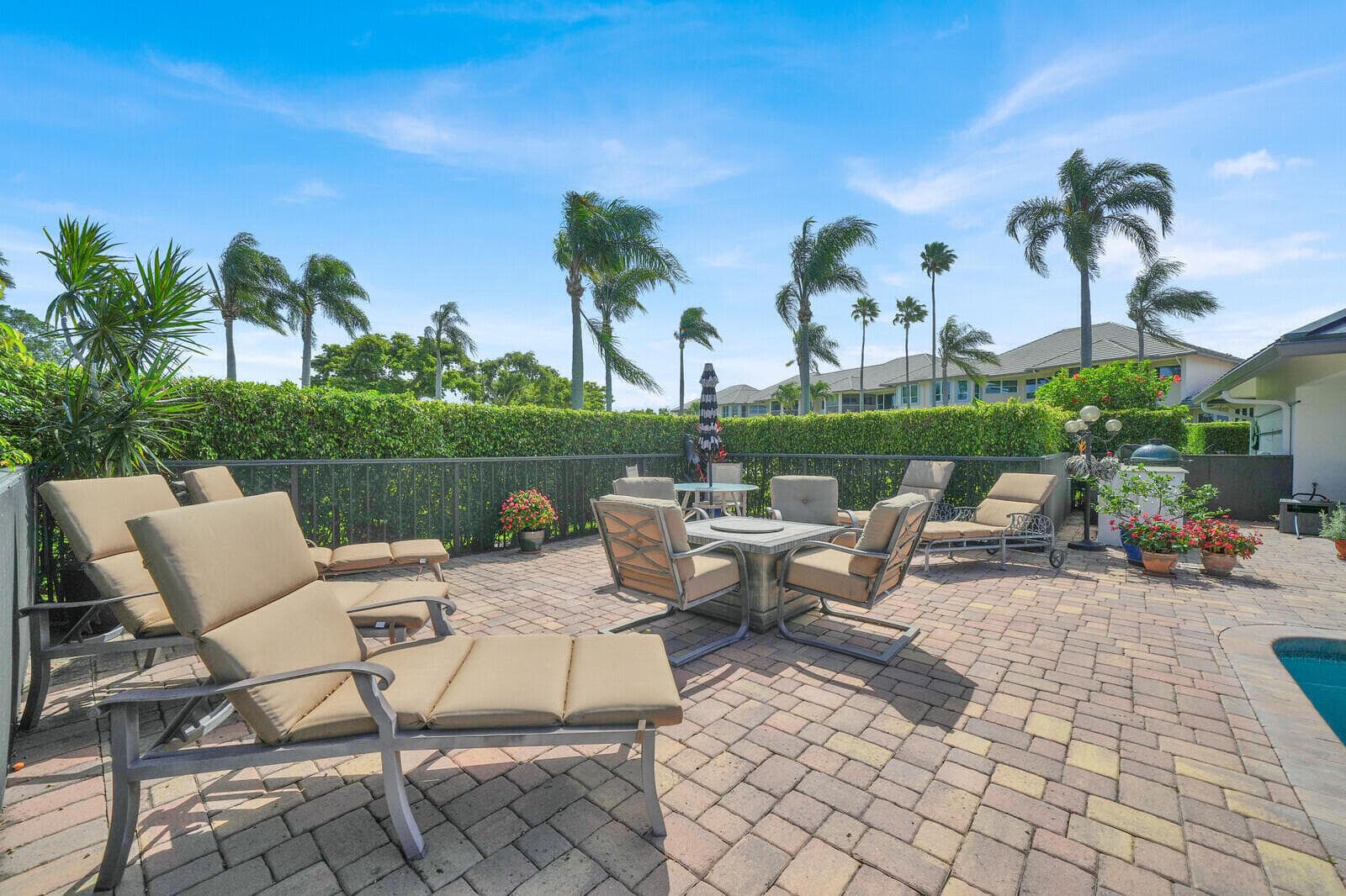 181 Atlantis Boulevard C, Atlantis, FL 33462 — photo 35 of 46
