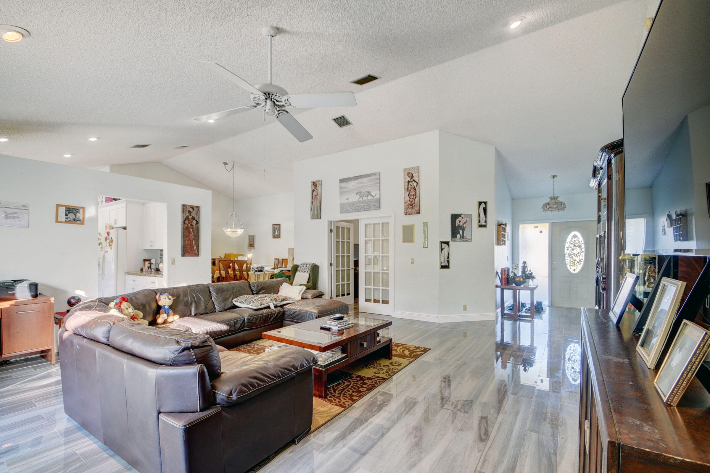 9697 Majestic Way, Boynton Beach, FL 33437 — photo 9 of 44