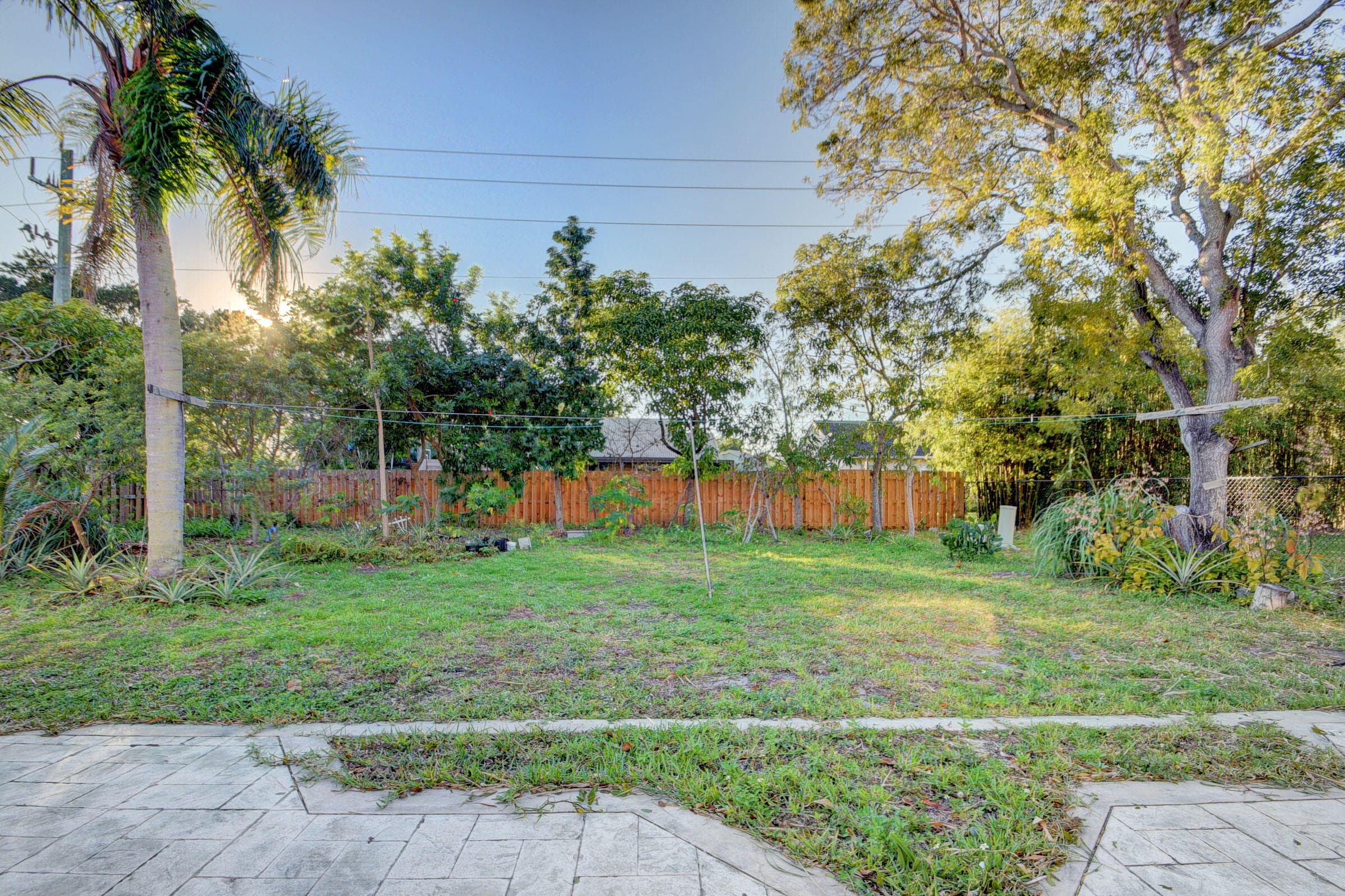 9697 Majestic Way, Boynton Beach, FL 33437 — photo 28 of 44