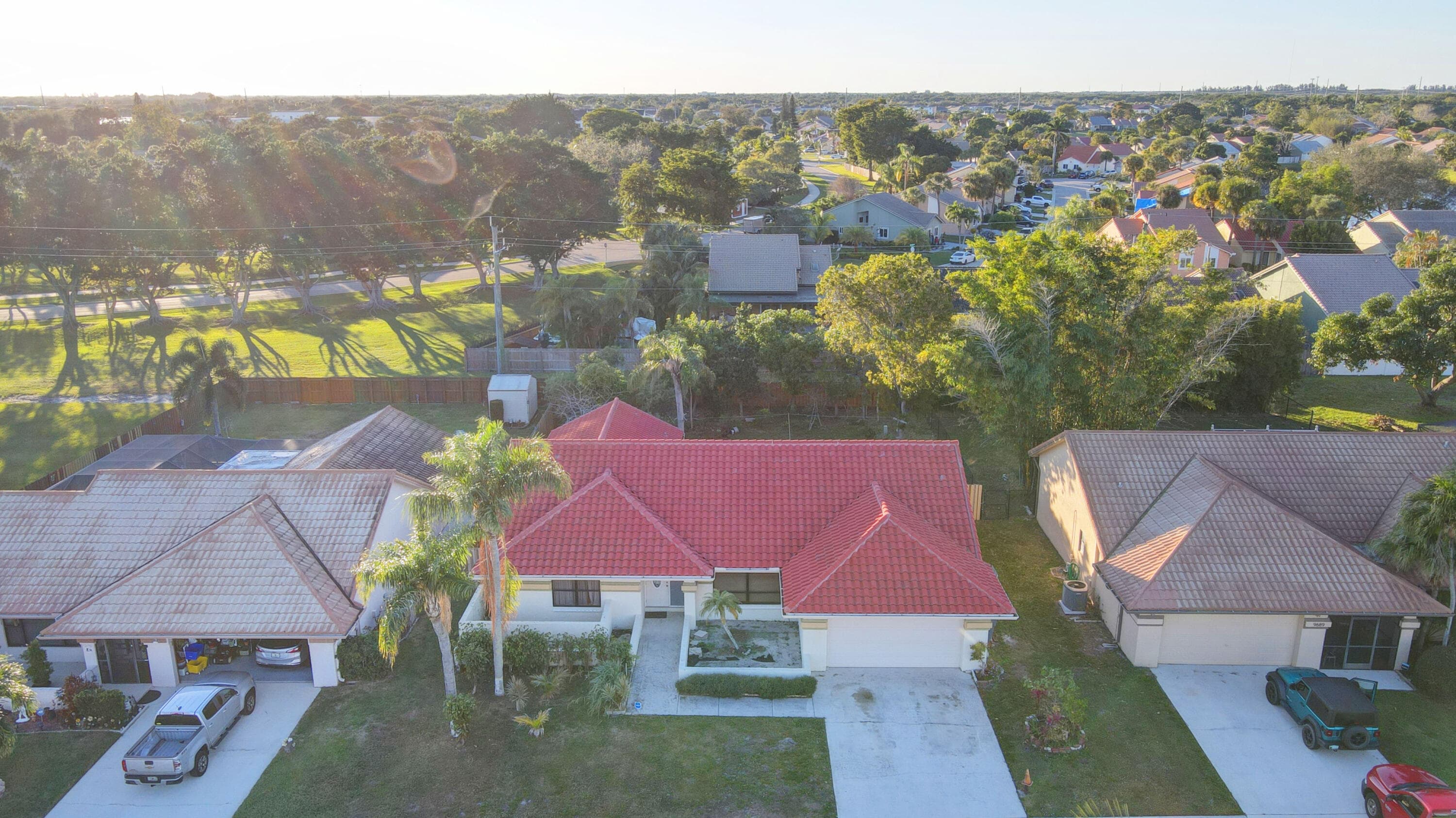 9697 Majestic Way, Boynton Beach, FL 33437 — photo 34 of 44