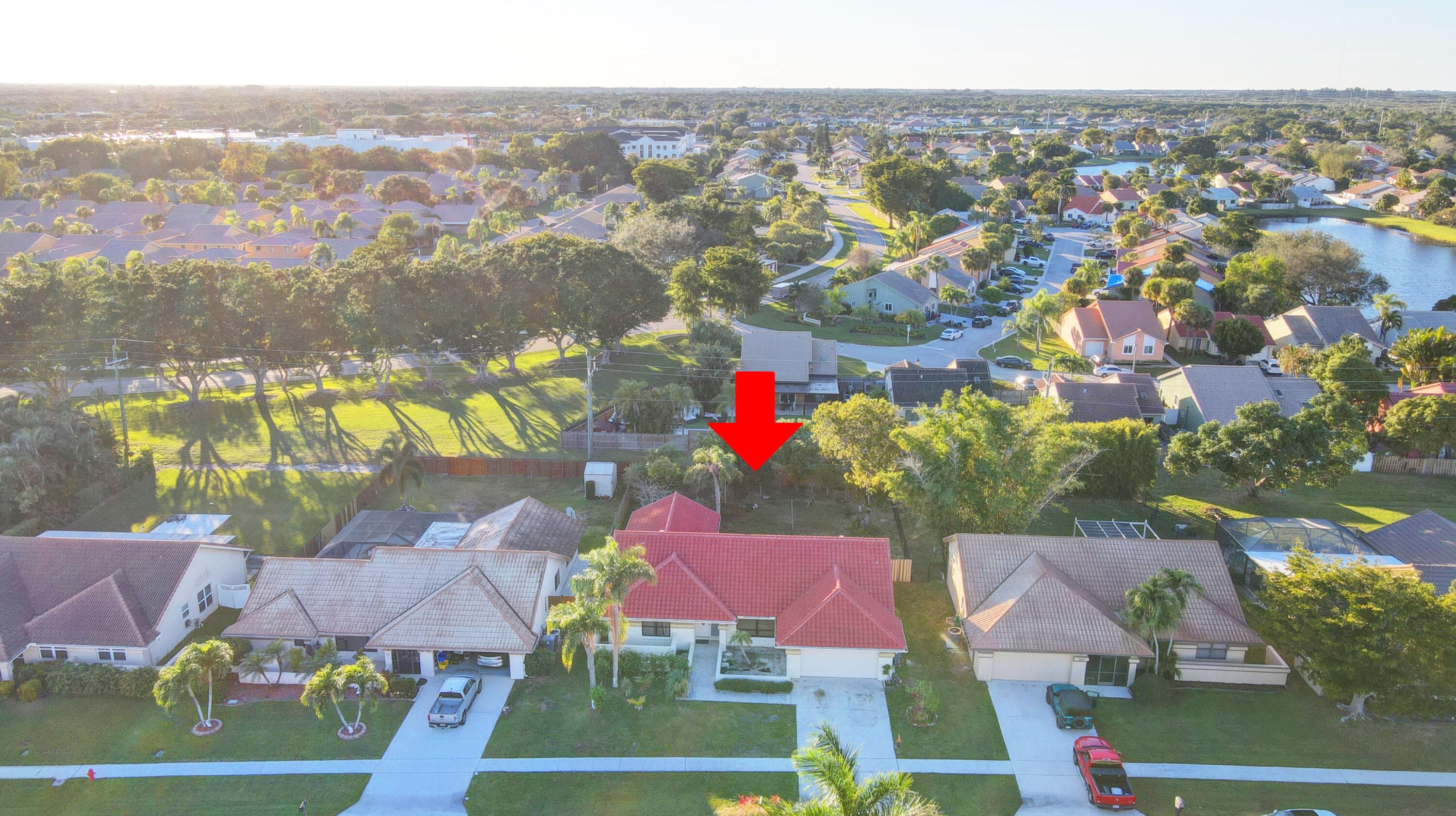 9697 Majestic Way, Boynton Beach, FL 33437 — photo 35 of 44