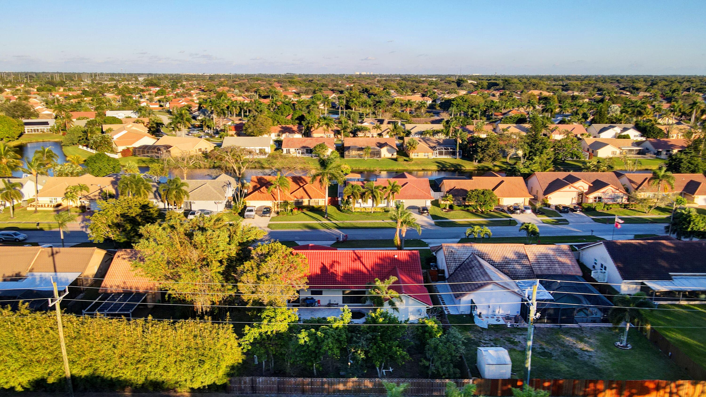 9697 Majestic Way, Boynton Beach, FL 33437 — photo 44 of 44