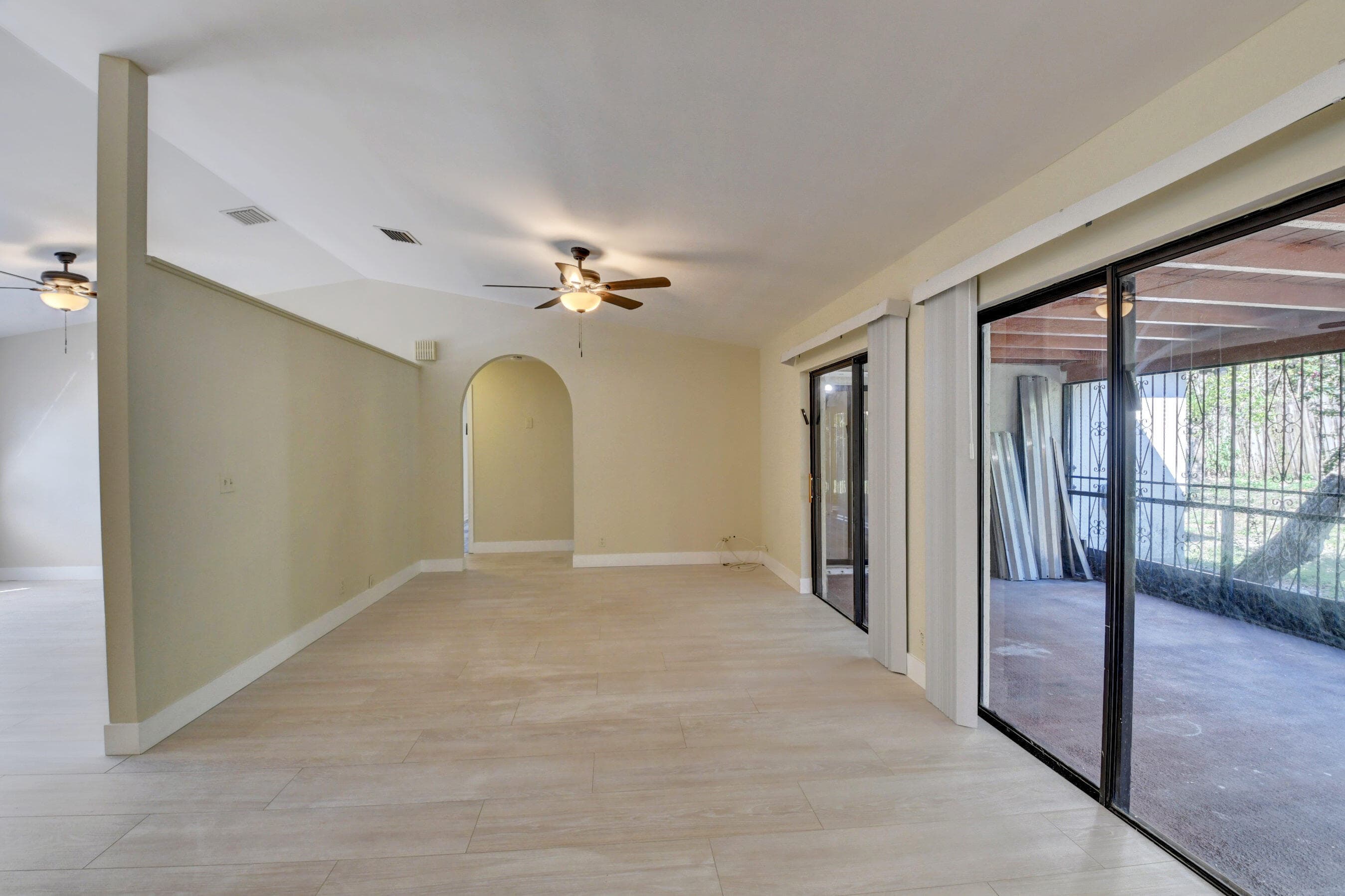 7011 San Sebastian Circle, Boca Raton, FL 33433 — photo 14 of 38