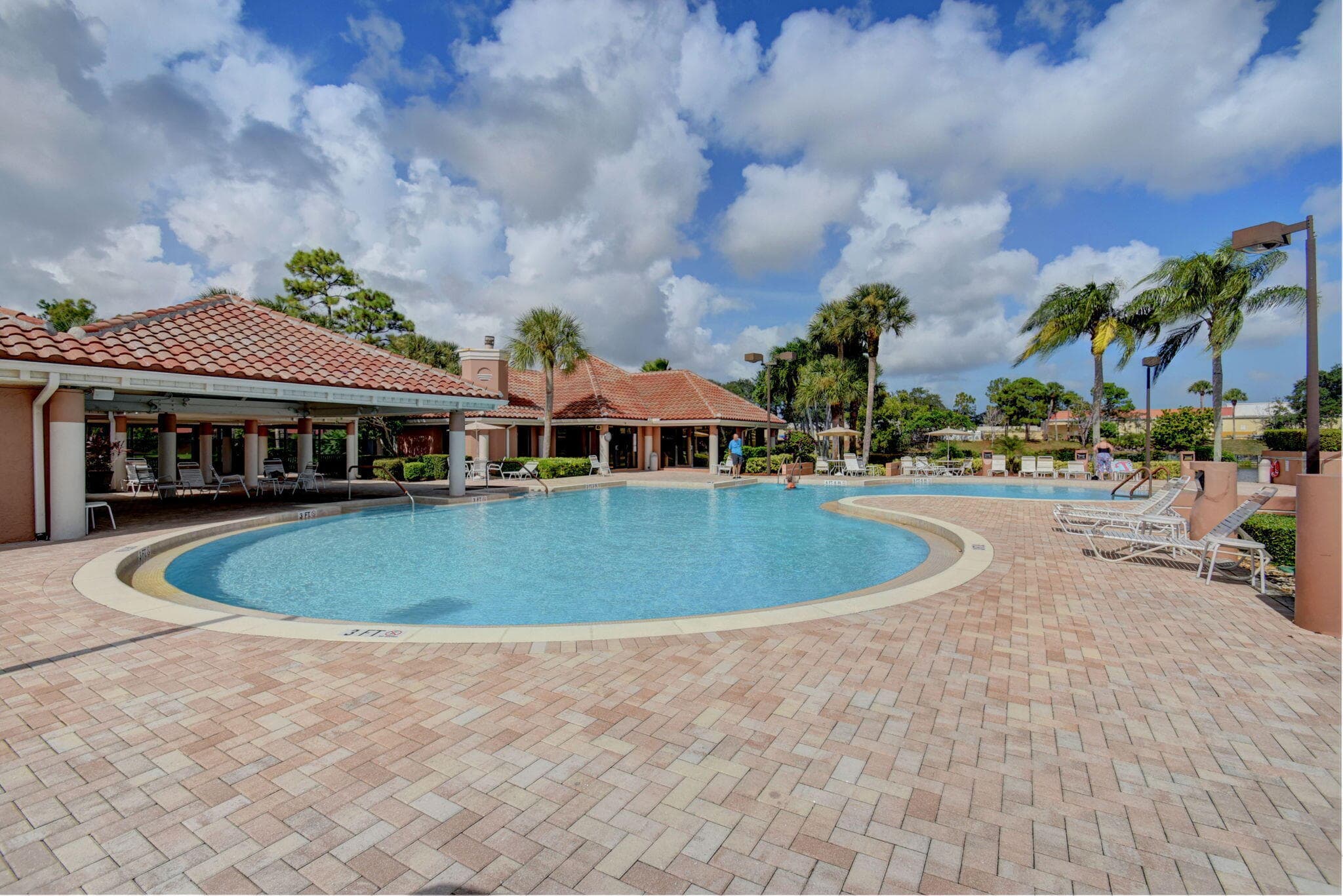 500 Crosswinds Drive C1, Greenacres, FL 33413 — photo 38 of 43