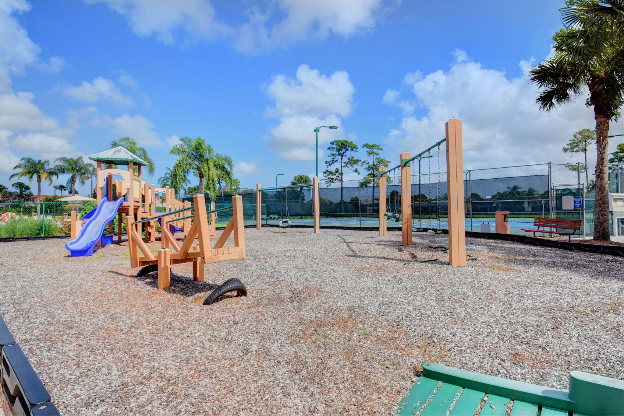 500 Crosswinds Drive C1, Greenacres, FL 33413 — photo 41 of 43