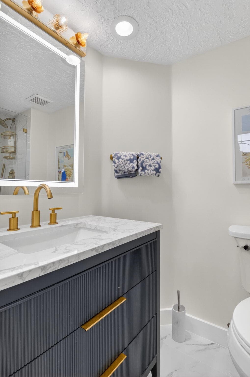 7455 Glendevon Lane 206, Delray Beach, FL 33446 — photo 25 of 91