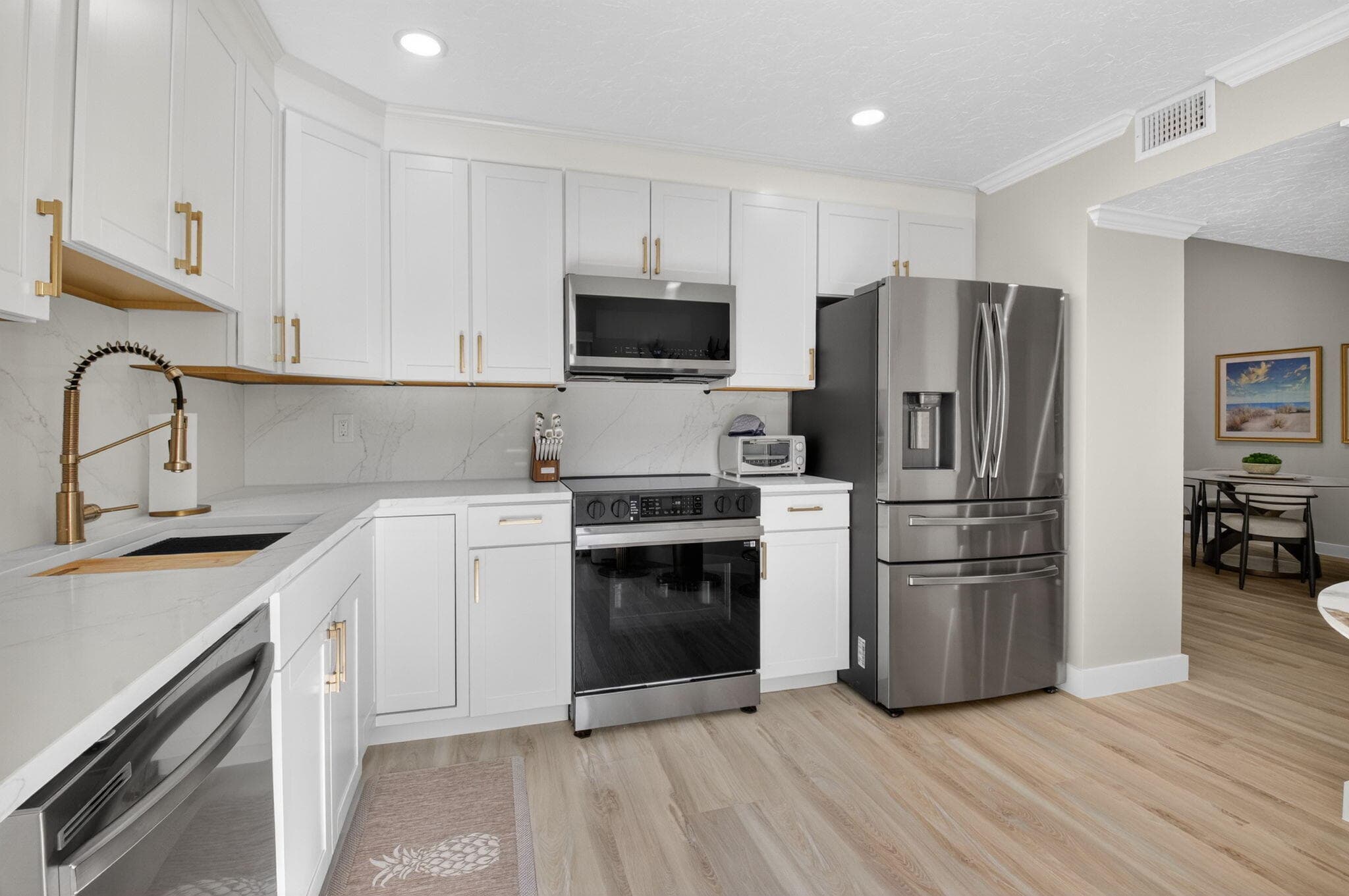 7455 Glendevon Lane 206, Delray Beach, FL 33446 — photo 12 of 91