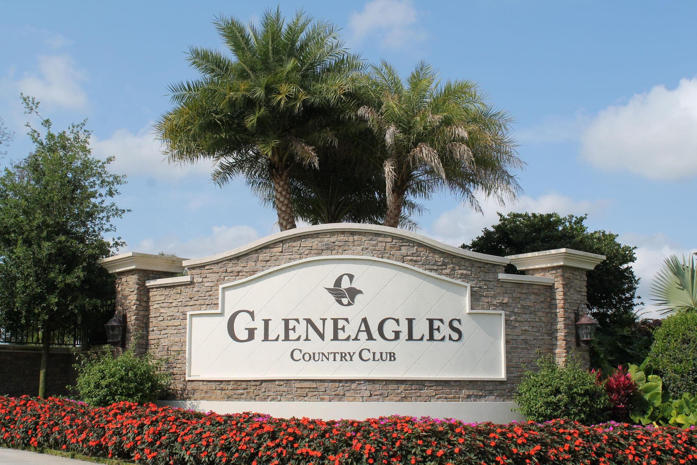 7455 Glendevon Lane 206, Delray Beach, FL 33446 — photo 80 of 91