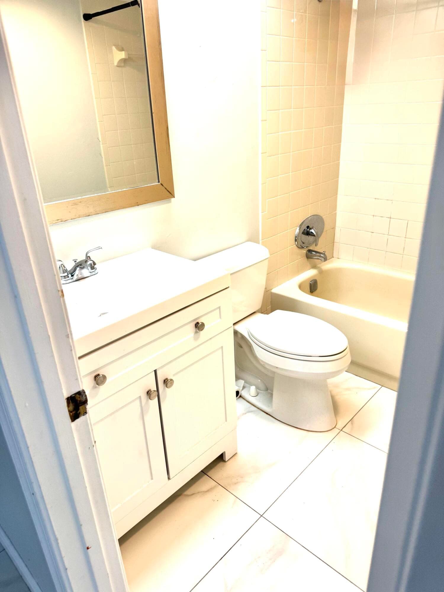 4121 Oak Terrace Drive, Greenacres, FL 33463 — photo 3 of 7