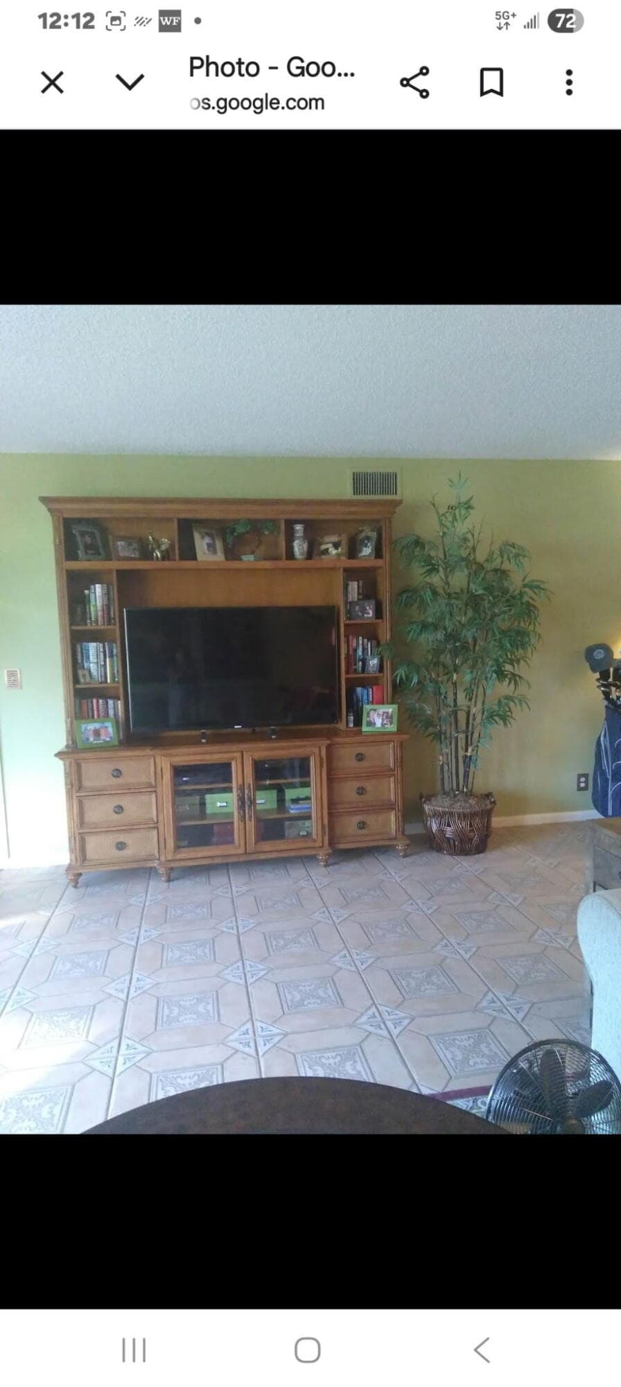 5701 Fairway Park Drive 103, Boynton Beach, FL 33437 — photo 6 of 16