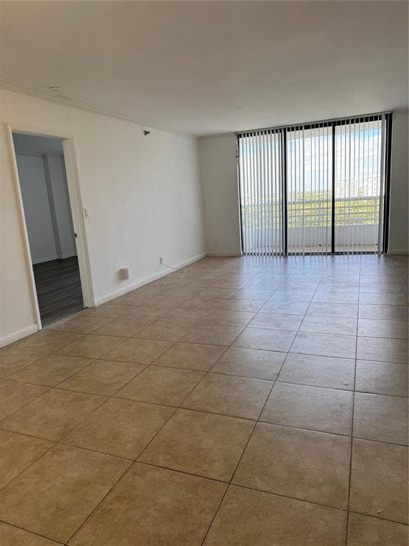 3300 NE 192nd Street Ph11, Aventura, FL 33180 — photo 4 of 23