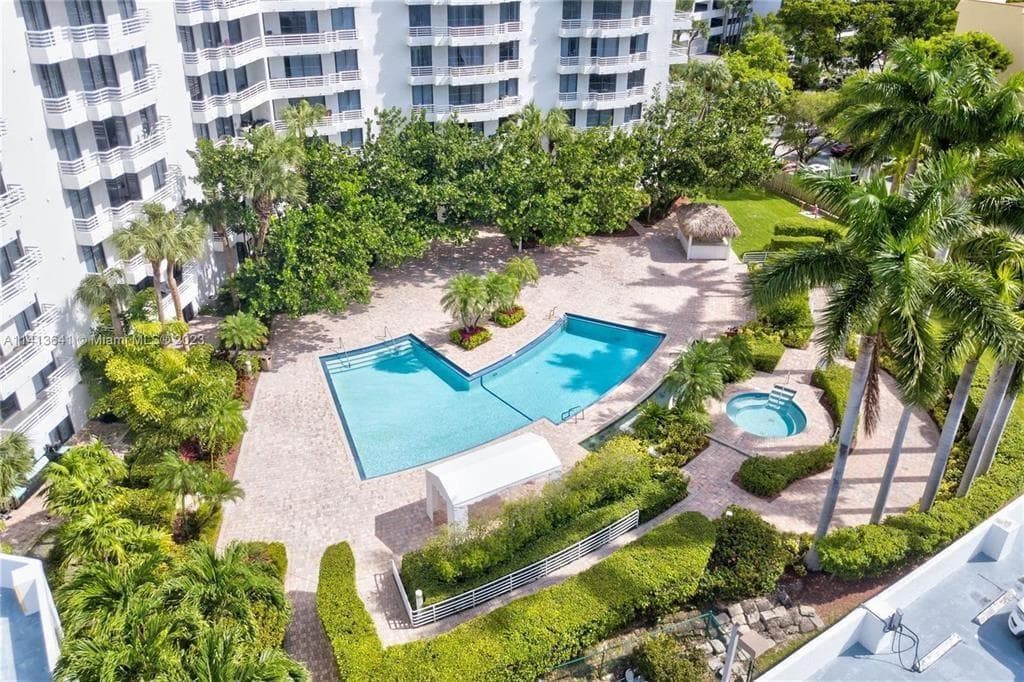 3300 NE 192nd Street Ph11, Aventura, FL 33180 — photo 17 of 23