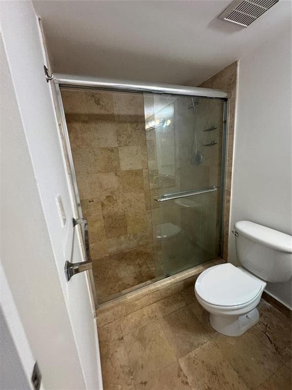 3300 NE 192nd Street Ph11, Aventura, FL 33180 — photo 22 of 23