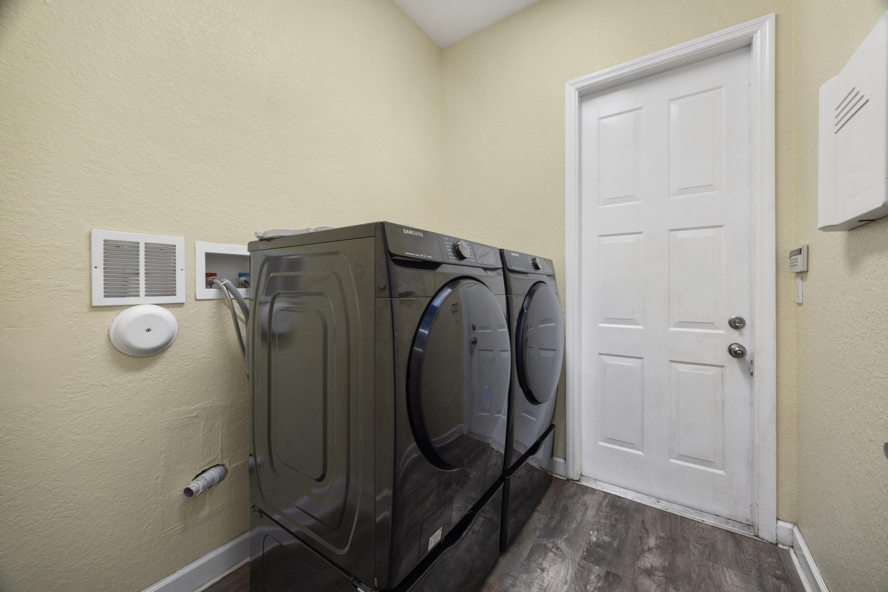 7233 NW 116th Way, Parkland, FL 33076 — photo 10 of 44