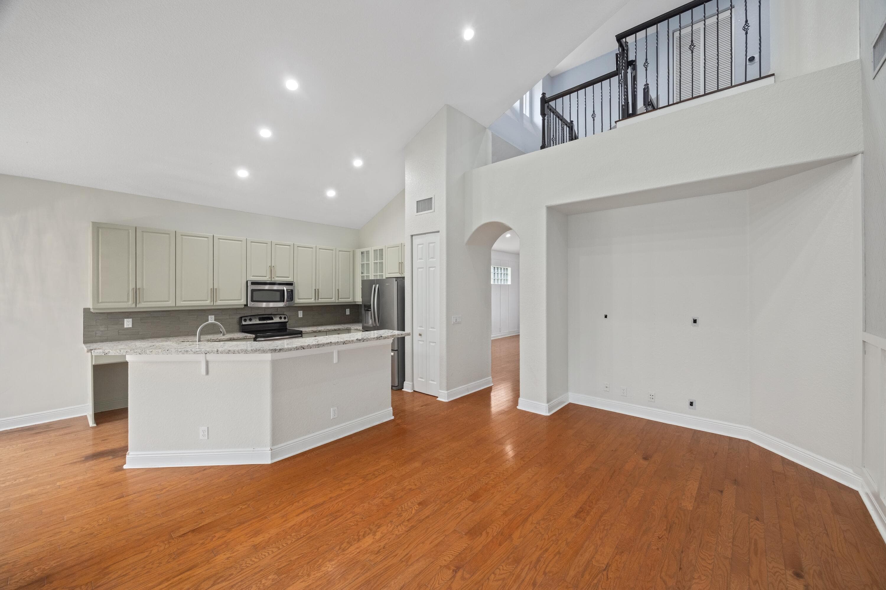 7233 NW 116th Way, Parkland, FL 33076 — photo 18 of 44