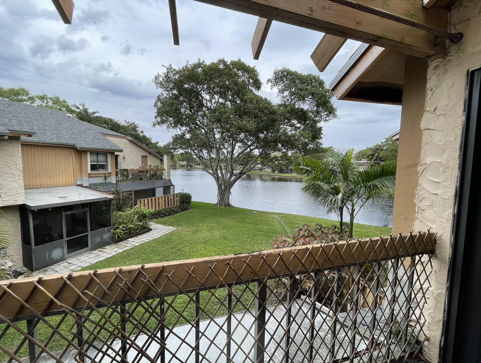 134 Wimbledon Lakes Drive, Plantation, FL 33324 — photo 12 of 12