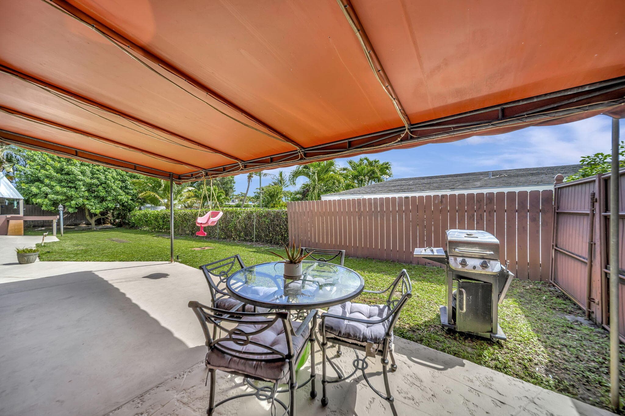 831 NW 39th Street, Oakland Park, FL 33309 — photo 40 of 46