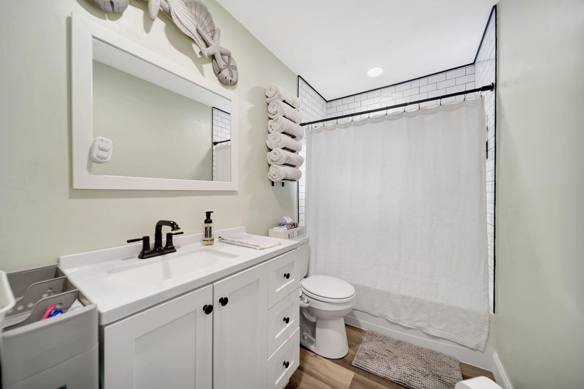 831 NW 39th Street, Oakland Park, FL 33309 — photo 24 of 46