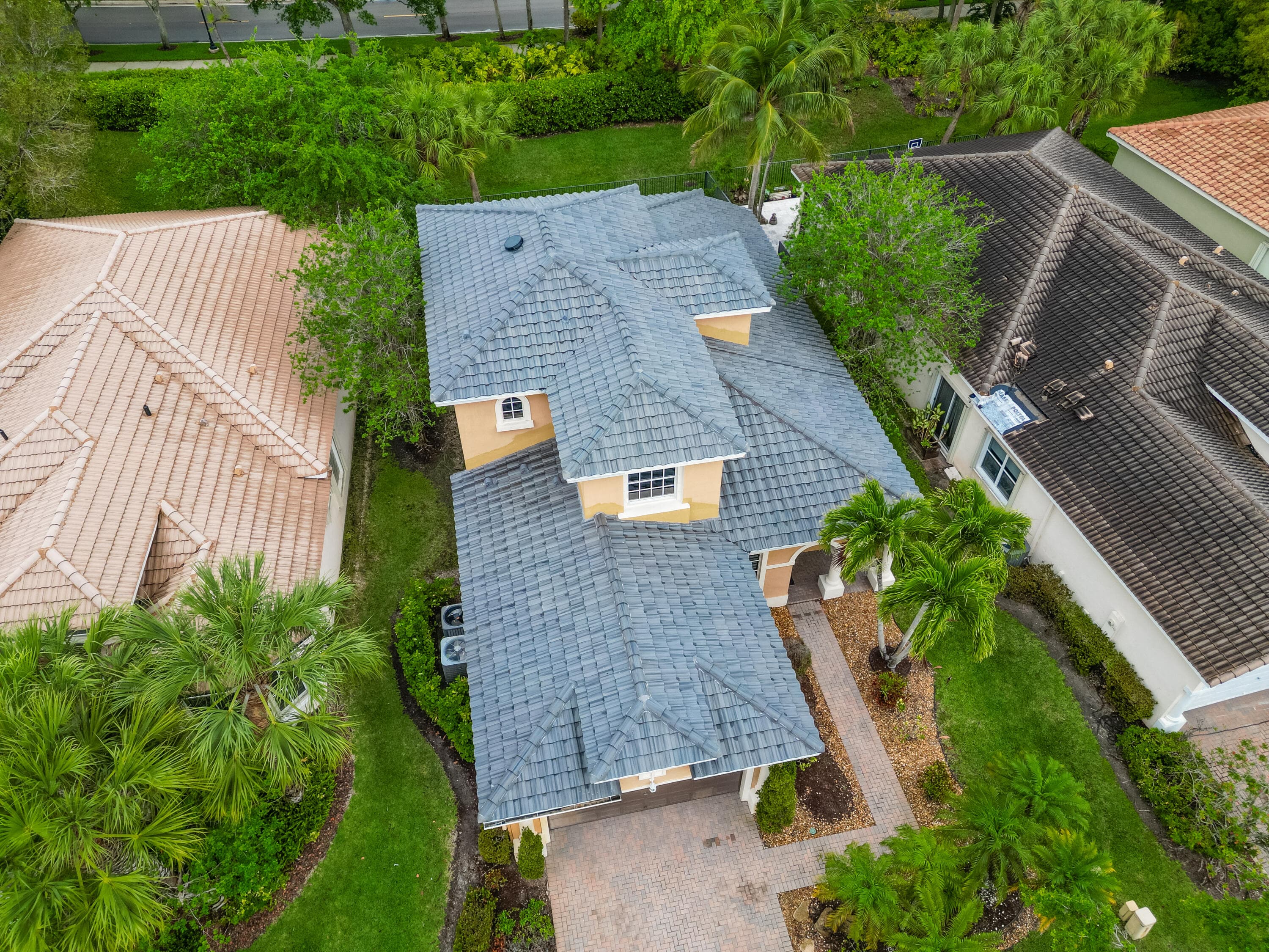 7233 NW 116th Way, Parkland, FL 33076 — photo 33 of 44