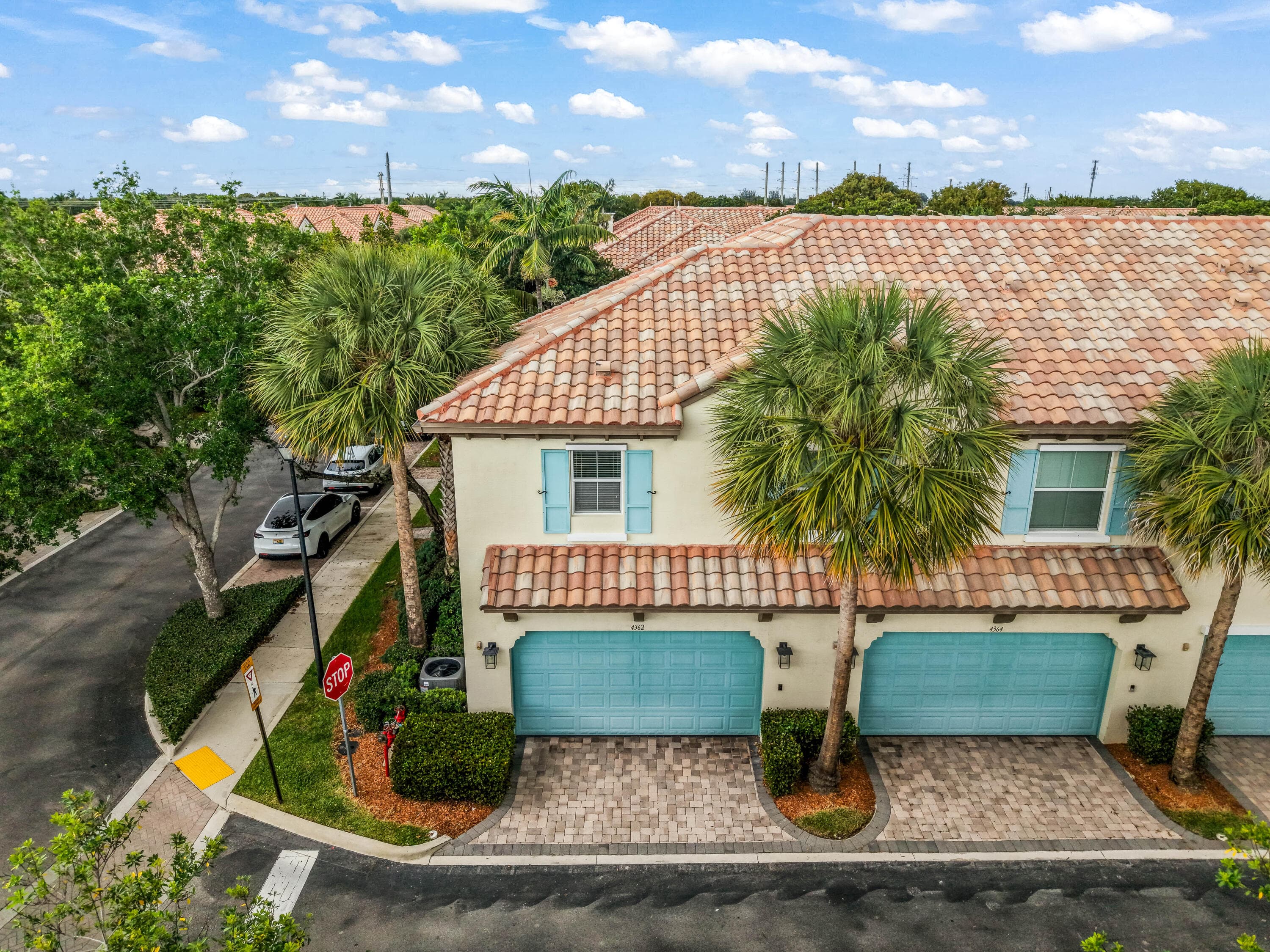 4362 Cascada Circle, Cooper City, FL 33024 — photo 3 of 30
