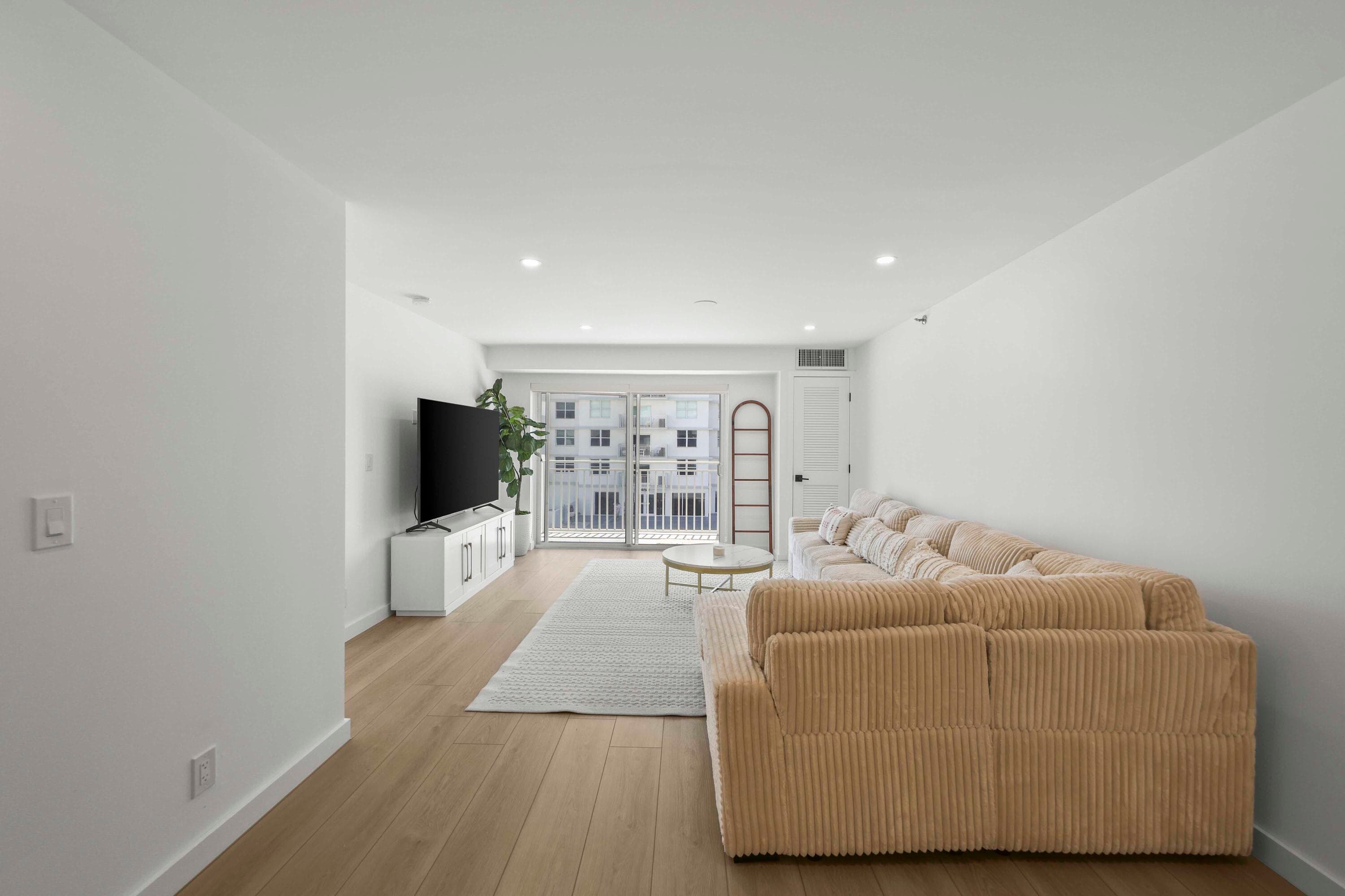 4505 S Ocean Boulevard 203, Highland Beach, FL 33487 — photo 15 of 28