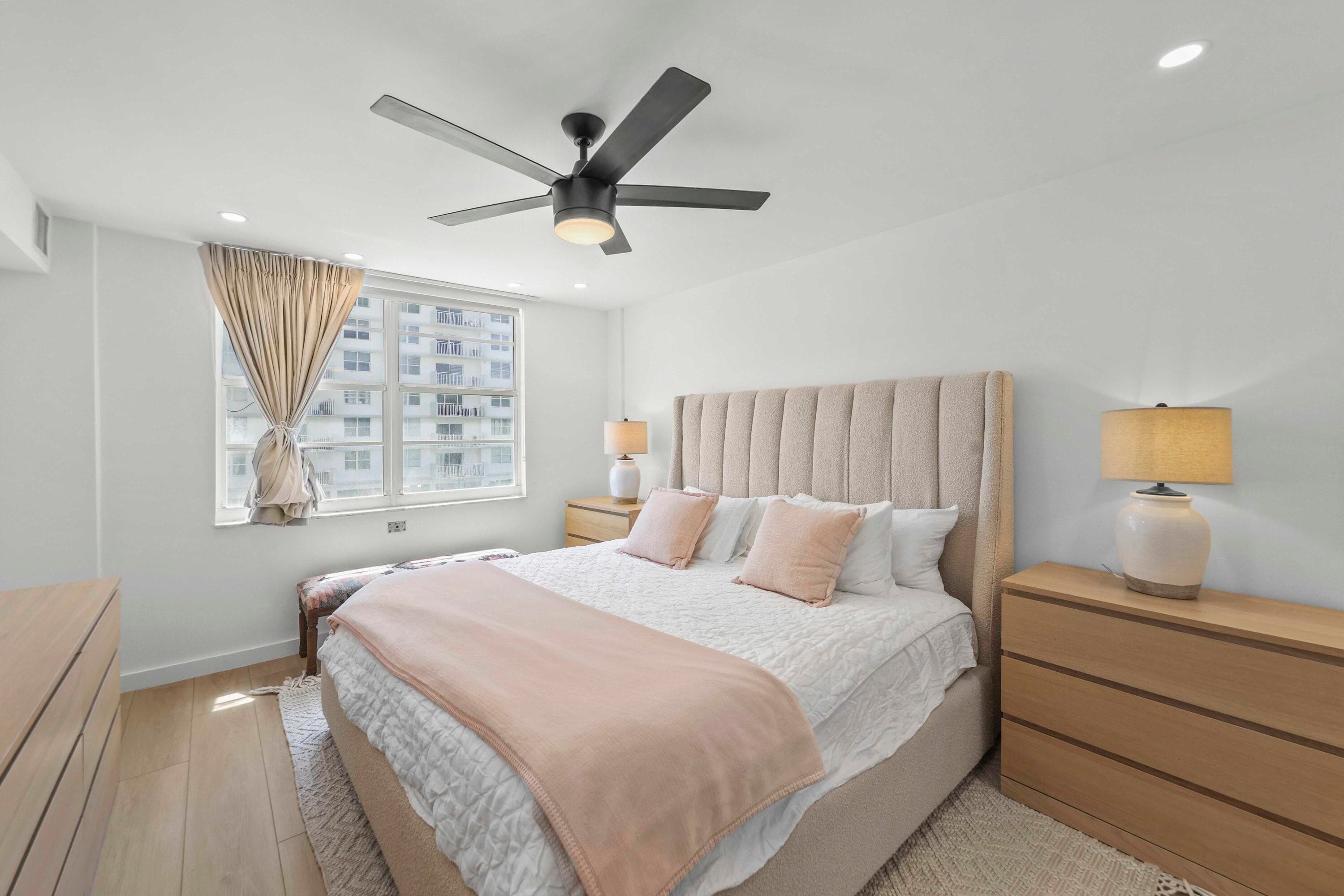 4505 S Ocean Boulevard 203, Highland Beach, FL 33487 — photo 22 of 28