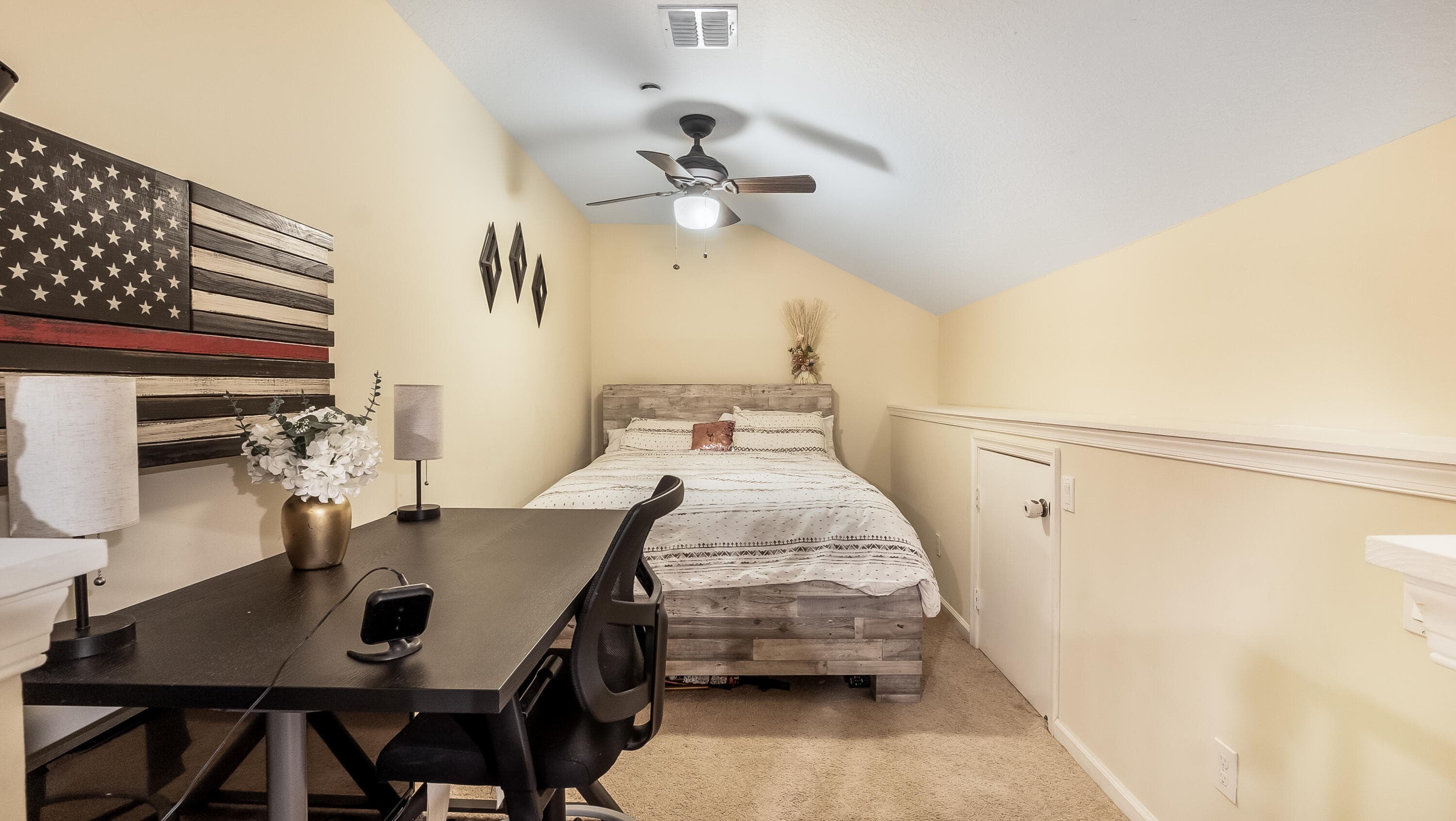 4362 Cascada Circle, Cooper City, FL 33024 — photo 27 of 30