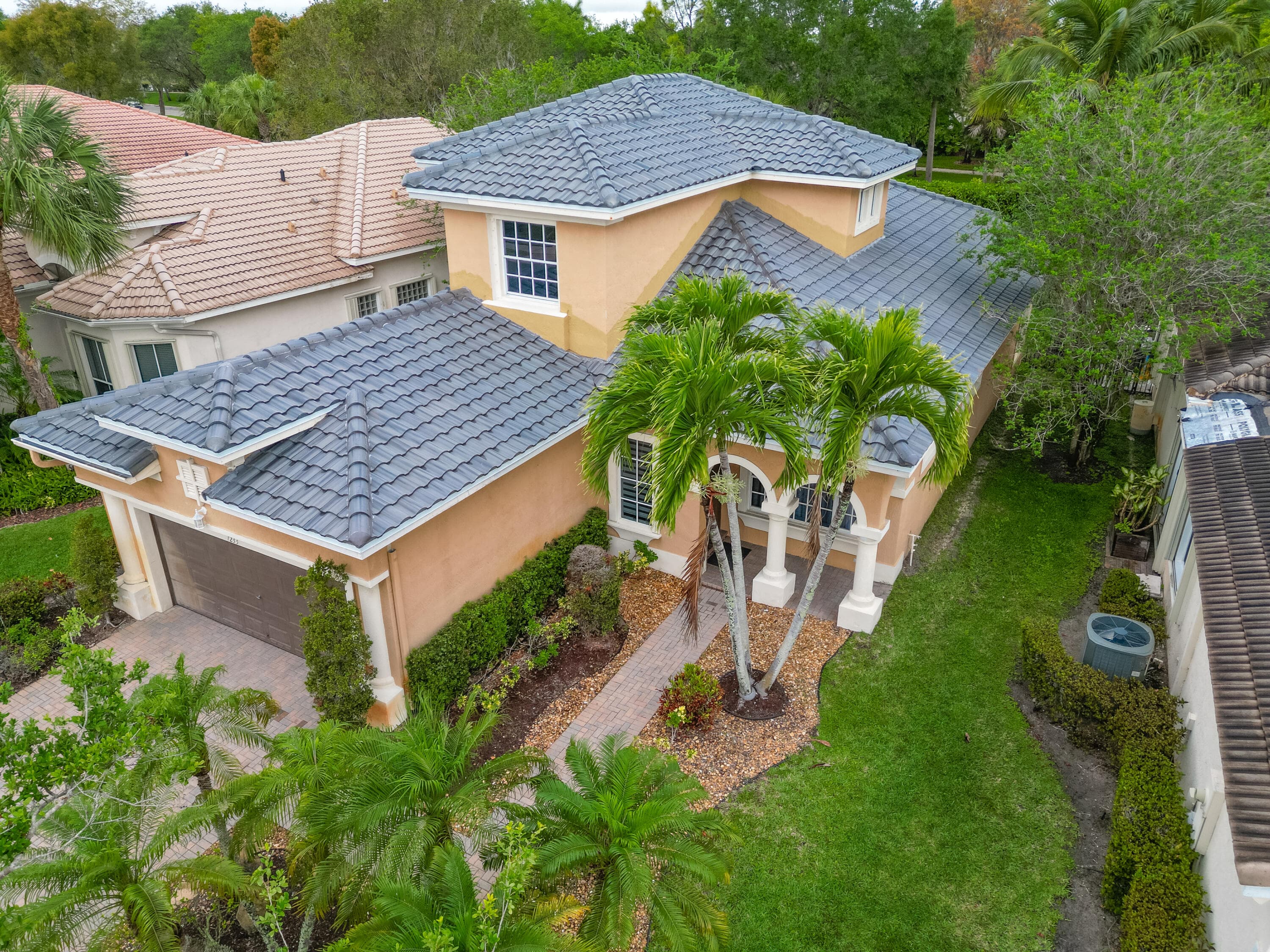7233 NW 116th Way, Parkland, FL 33076 — photo 41 of 44