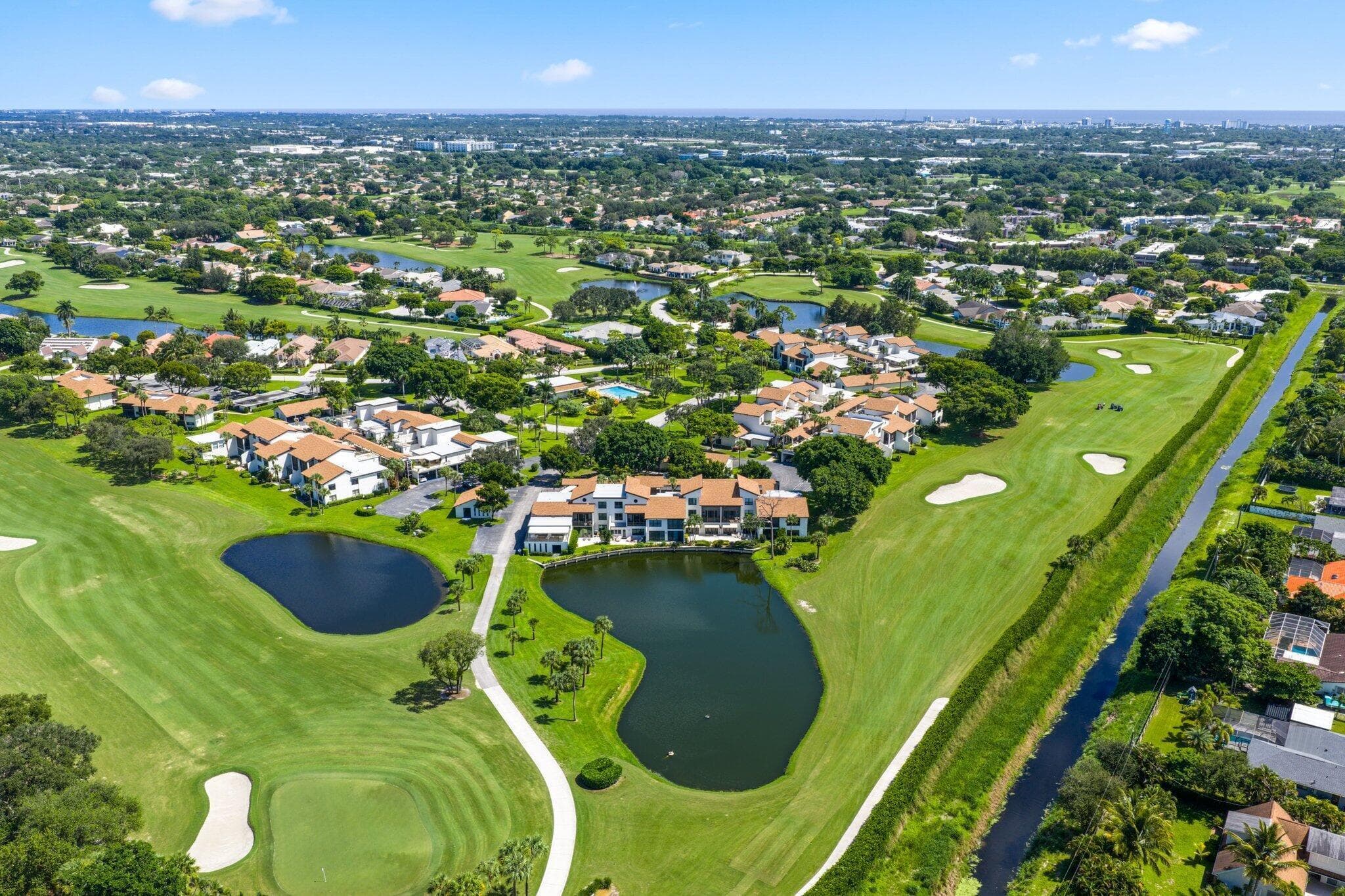 800 Greensward Court 203- I, Delray Beach, FL 33445 — photo 19 of 26