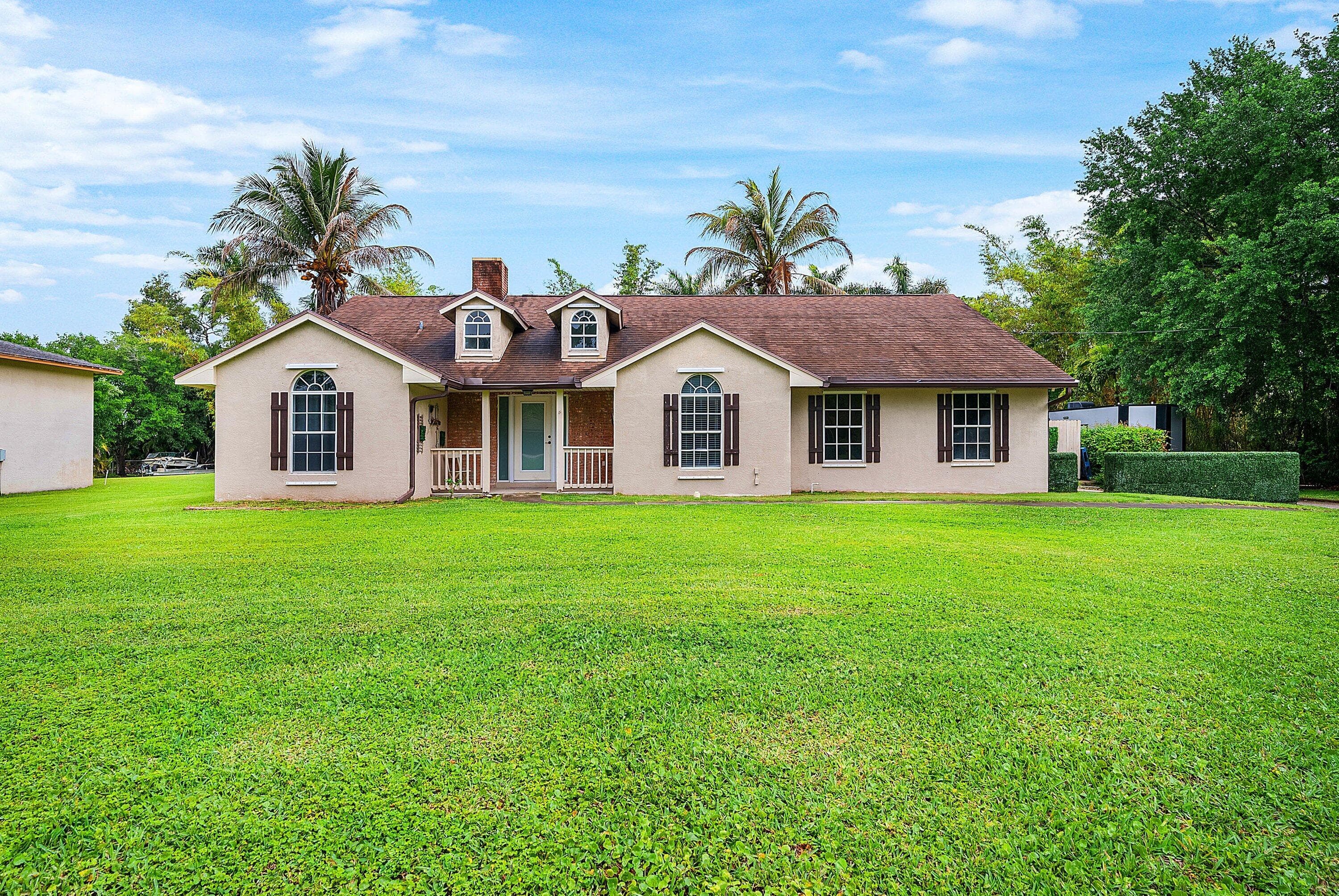 12325 89th Place N, West Palm Beach, FL 33412 — photo 9 of 54