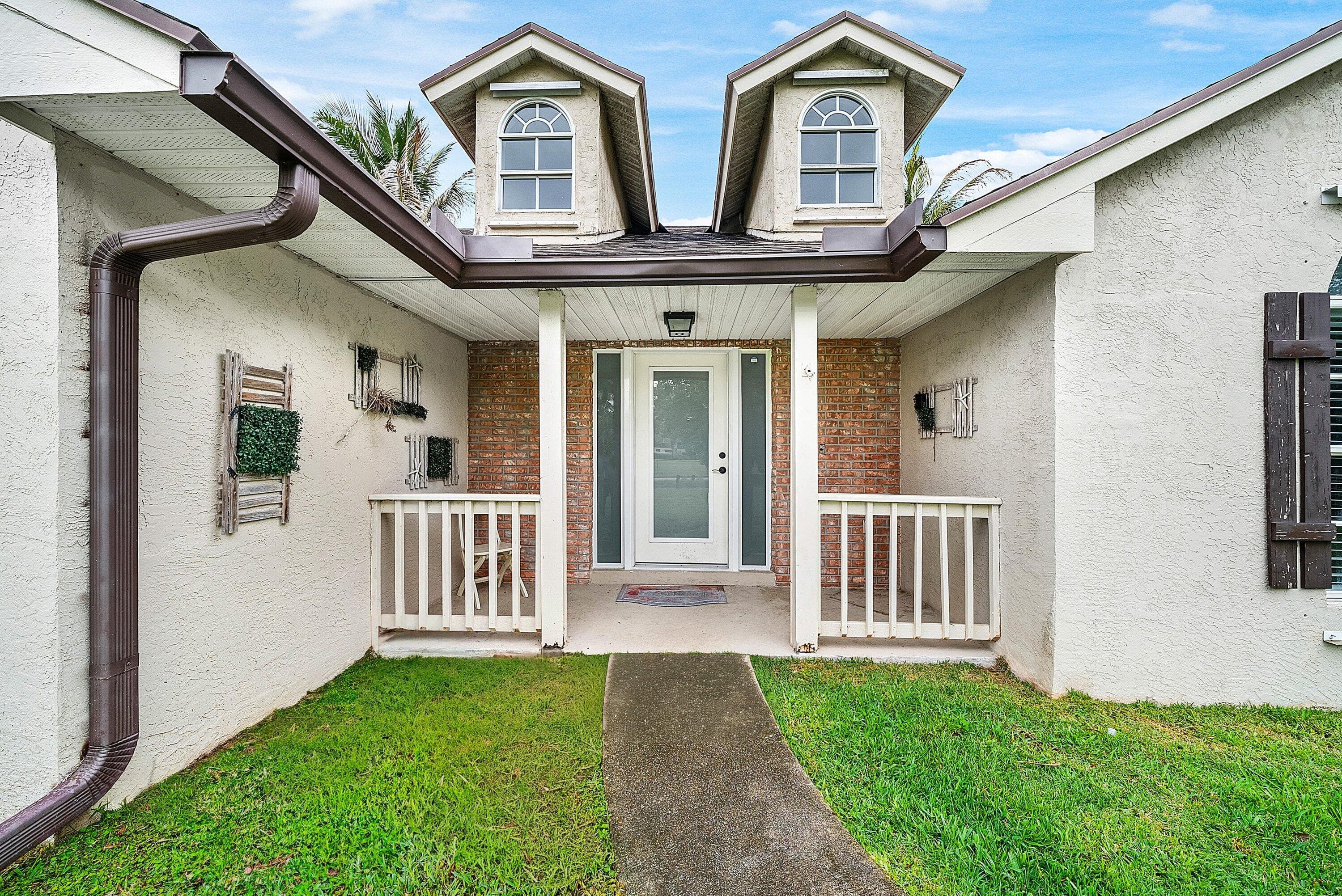 12325 89th Place N, West Palm Beach, FL 33412 — photo 11 of 54