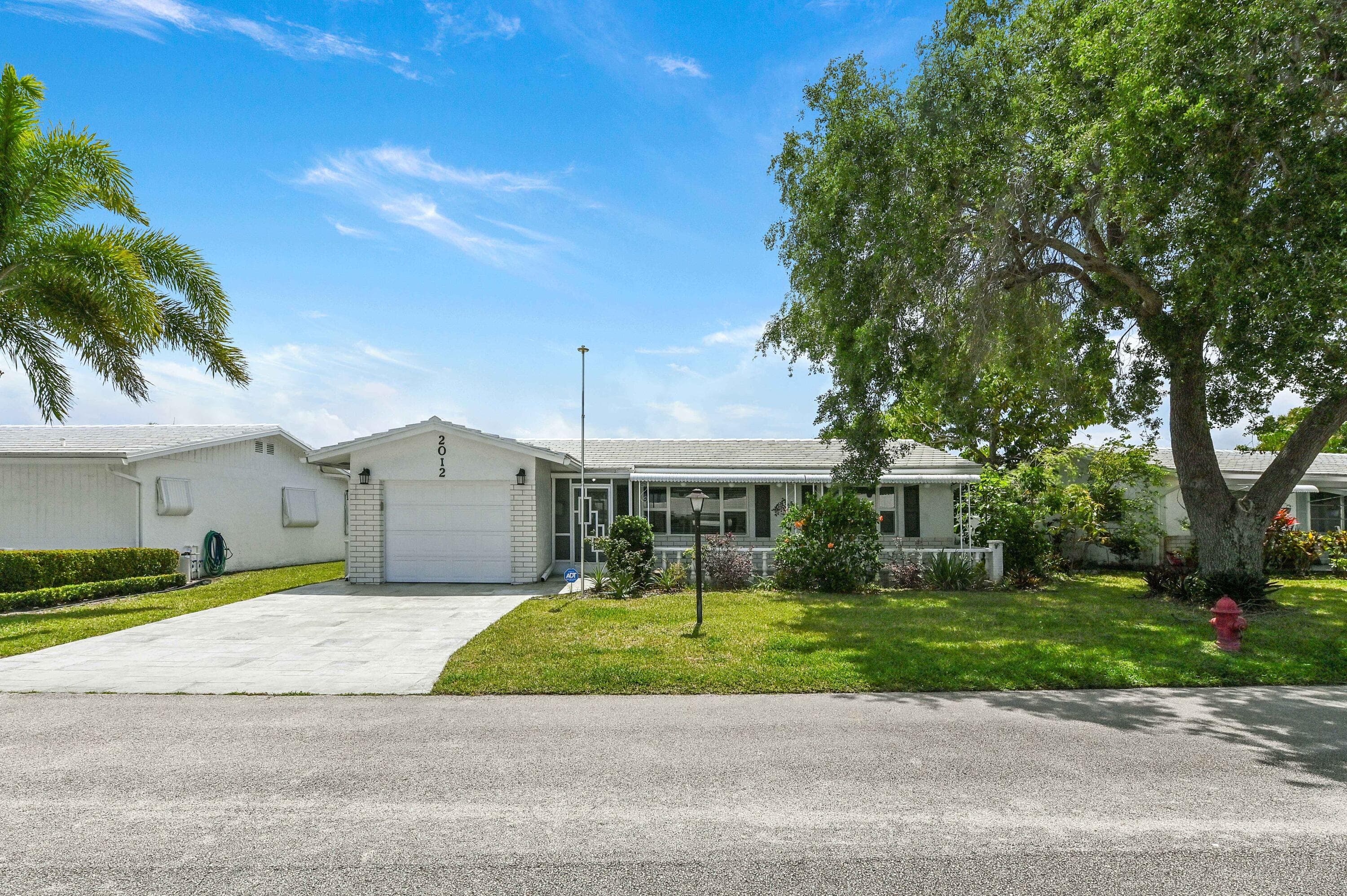 2012 SW 17th Avenue, Boynton Beach, FL 33426 — photo 19 of 26