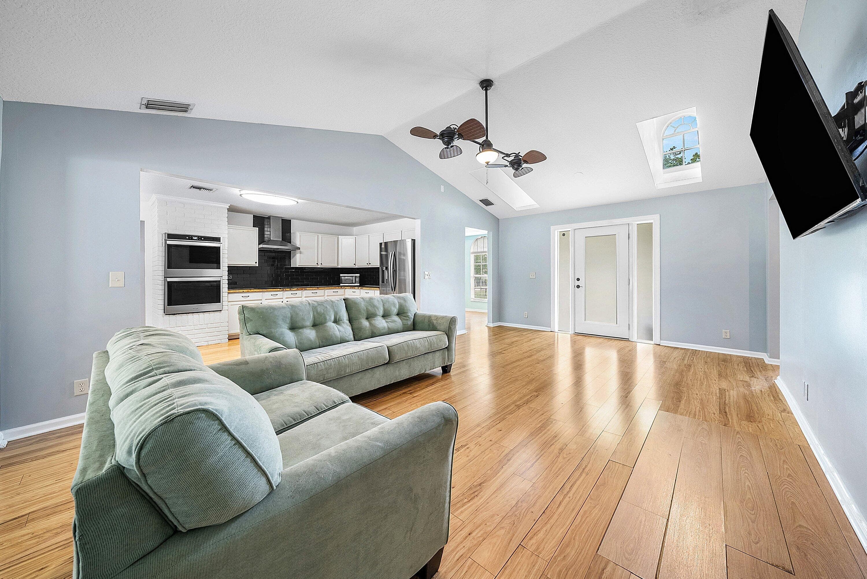 12325 89th Place N, West Palm Beach, FL 33412 — photo 14 of 54