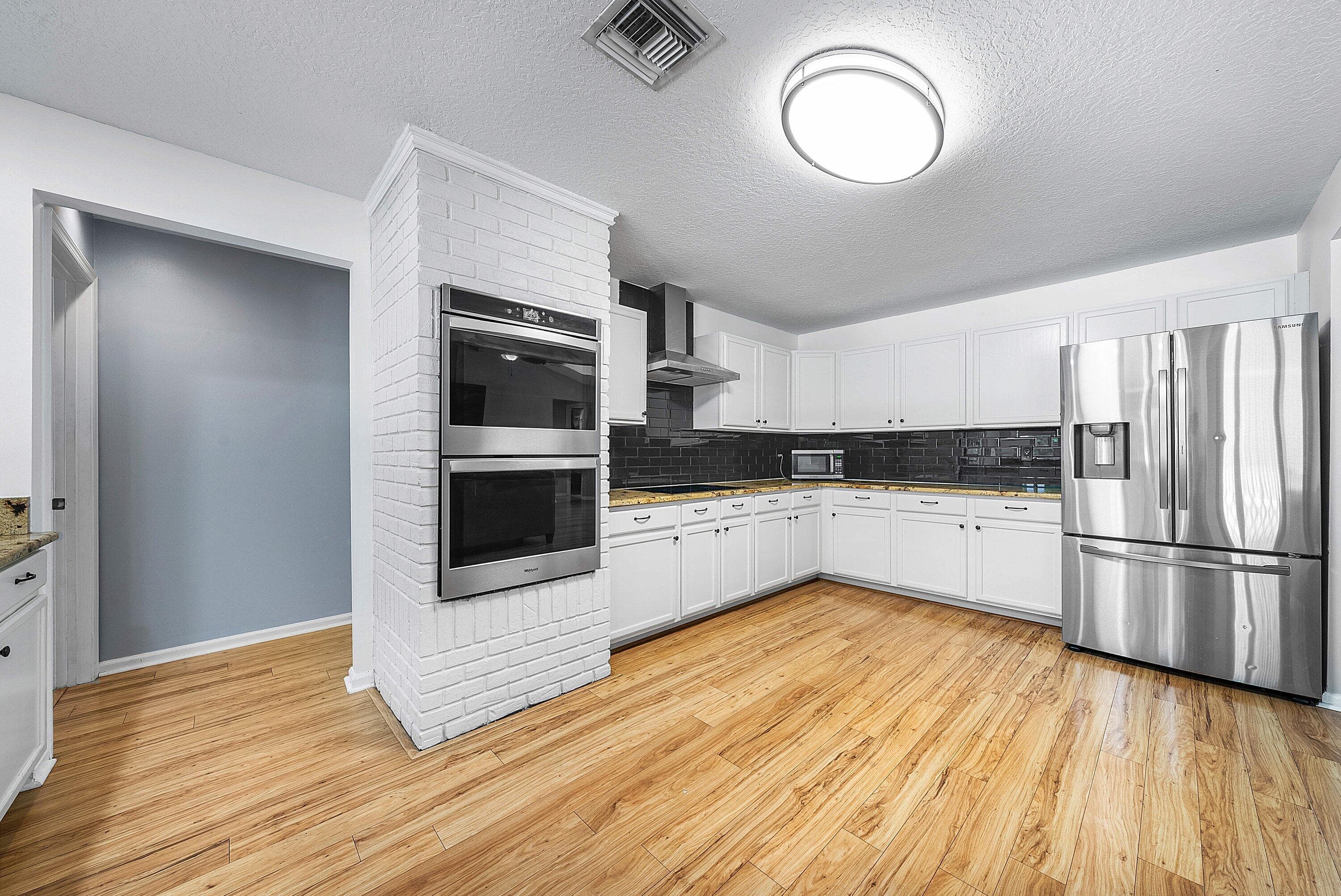 12325 89th Place N, West Palm Beach, FL 33412 — photo 19 of 54