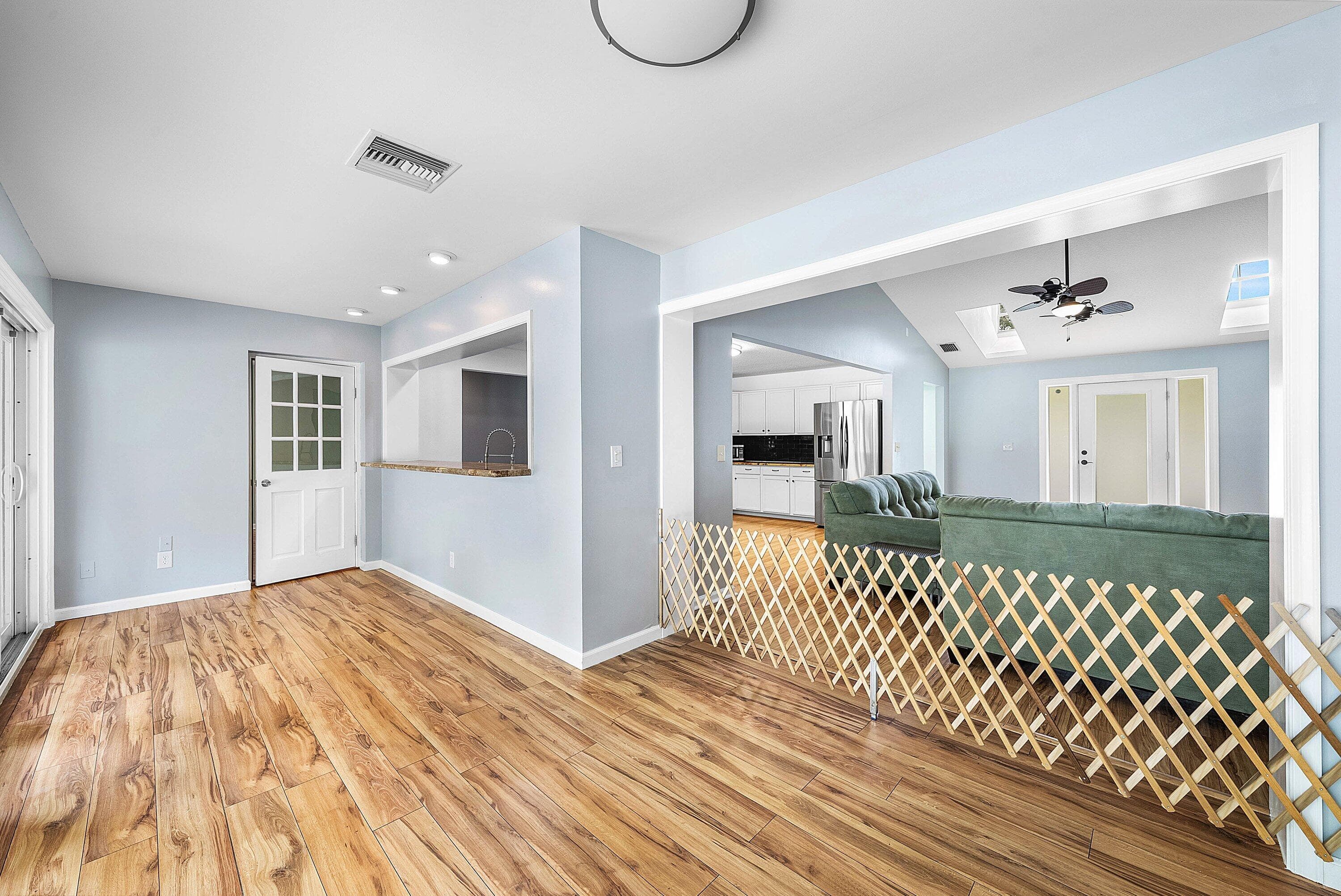 12325 89th Place N, West Palm Beach, FL 33412 — photo 26 of 54