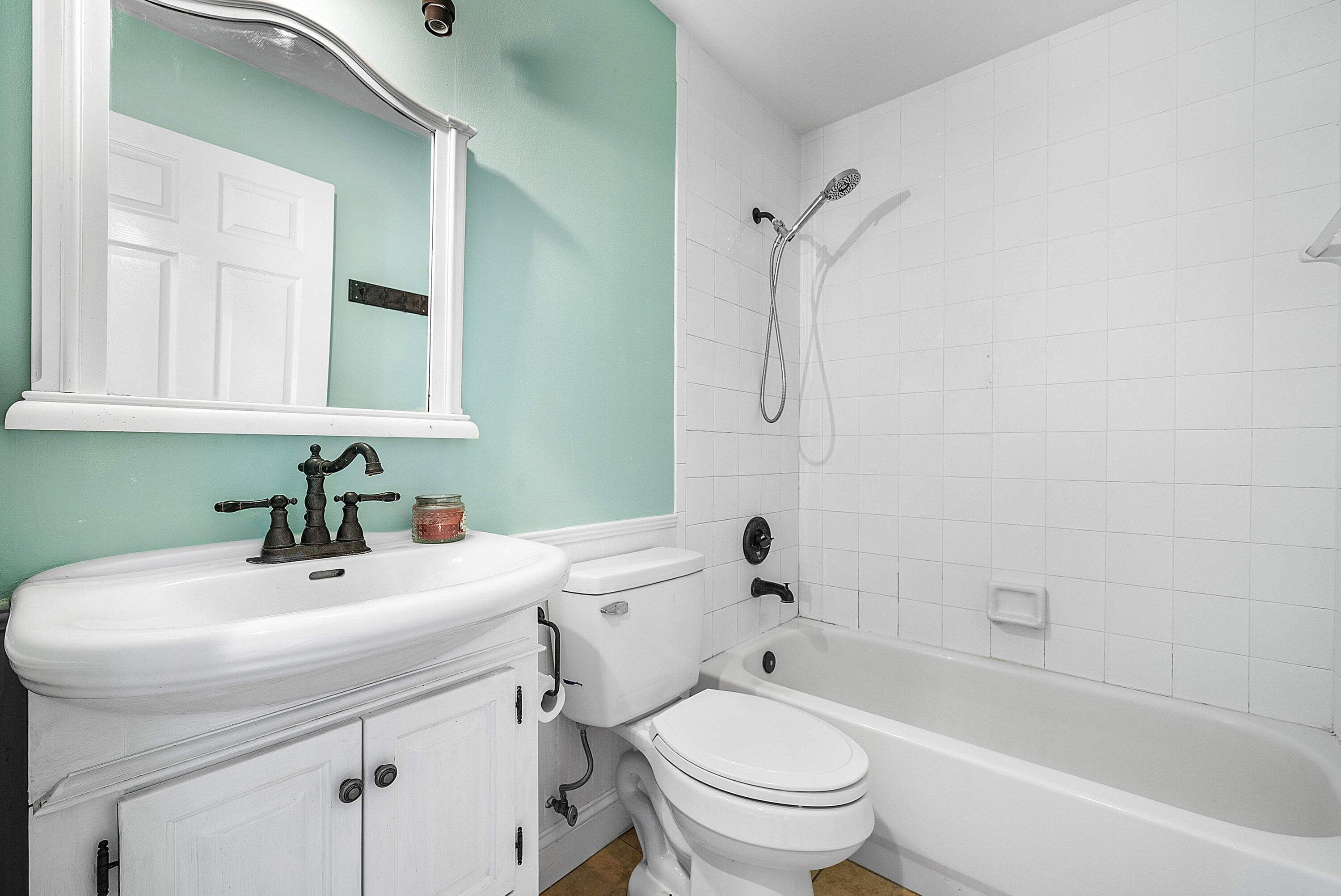12325 89th Place N, West Palm Beach, FL 33412 — photo 30 of 54