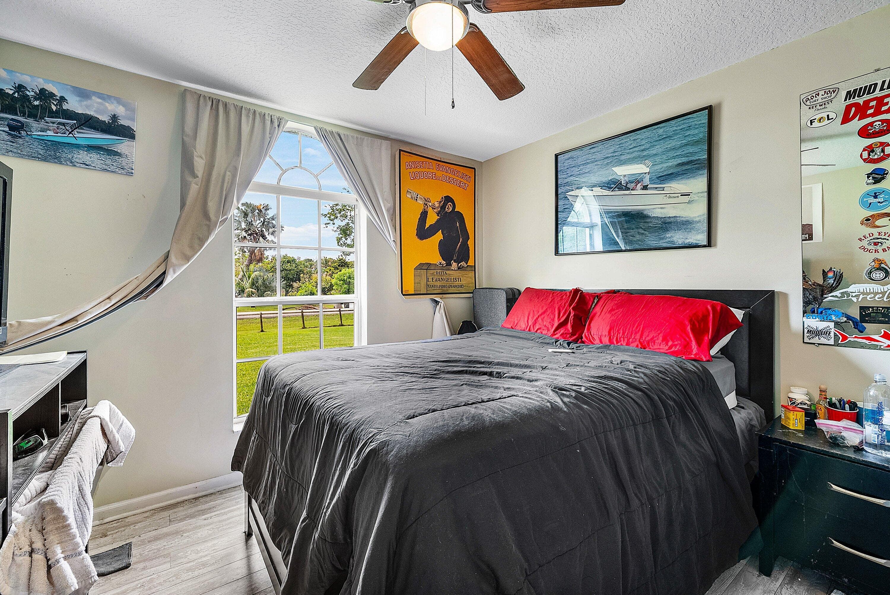 12325 89th Place N, West Palm Beach, FL 33412 — photo 31 of 54