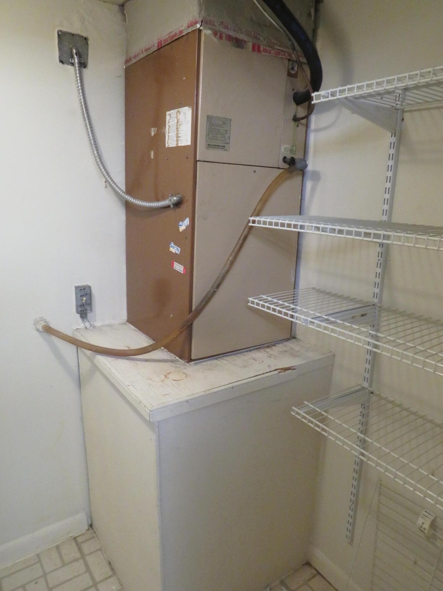 335 Pine Ridge Circle D-1, Greenacres, FL 33463 — photo 10 of 30