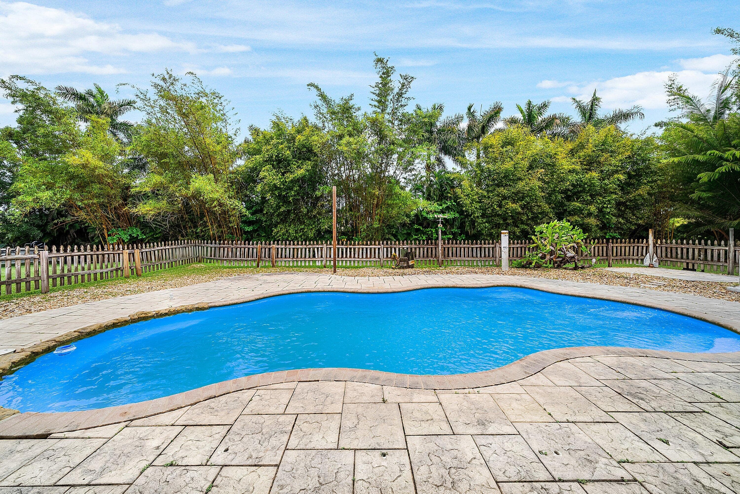 12325 89th Place N, West Palm Beach, FL 33412 — photo 3 of 54